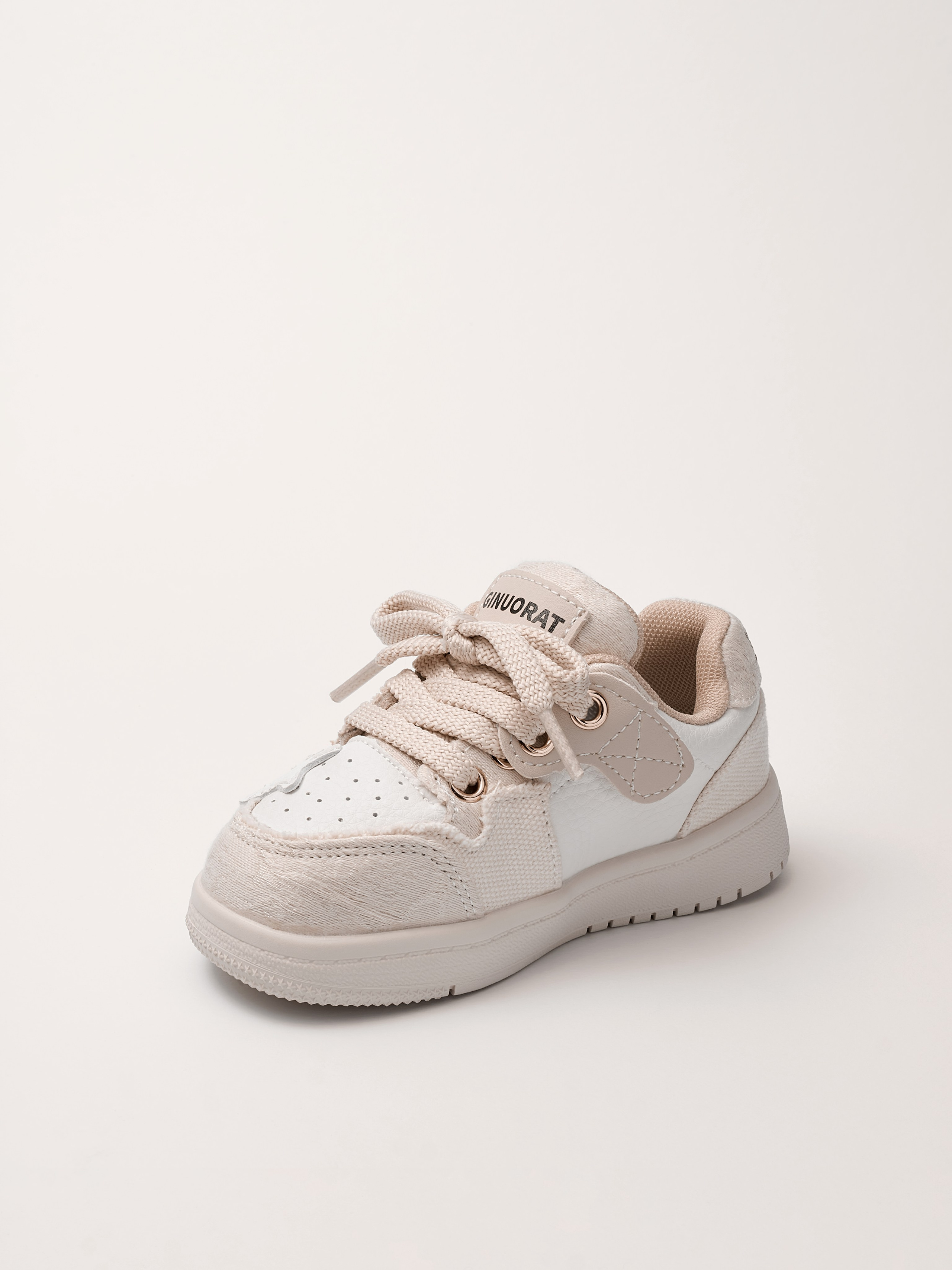 Предметные съемки. Предметный фотограф в Минске Анастасия Троцкая