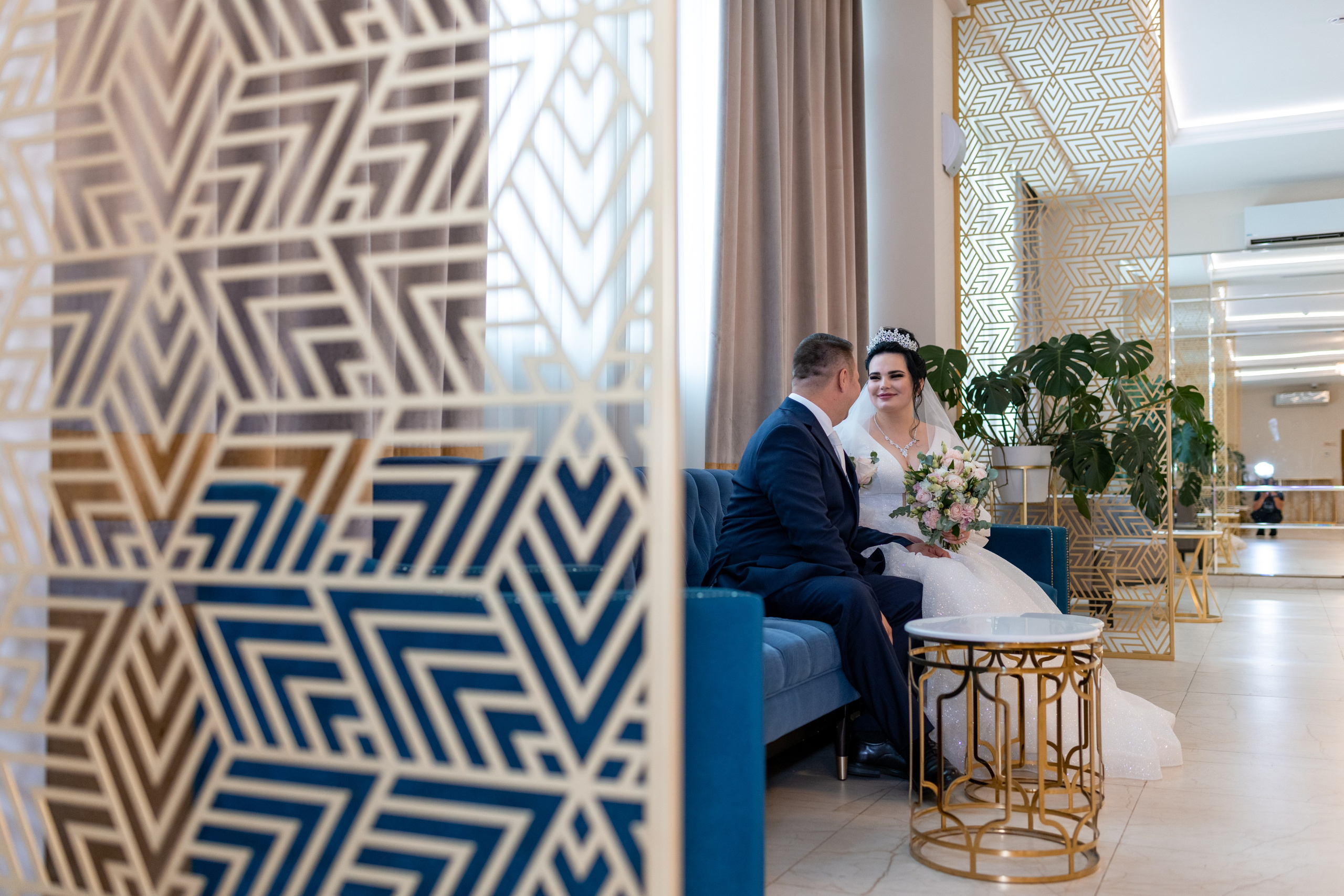 Виктория и Александр. Фотограф в Москве/Зарайске Шахова Марина