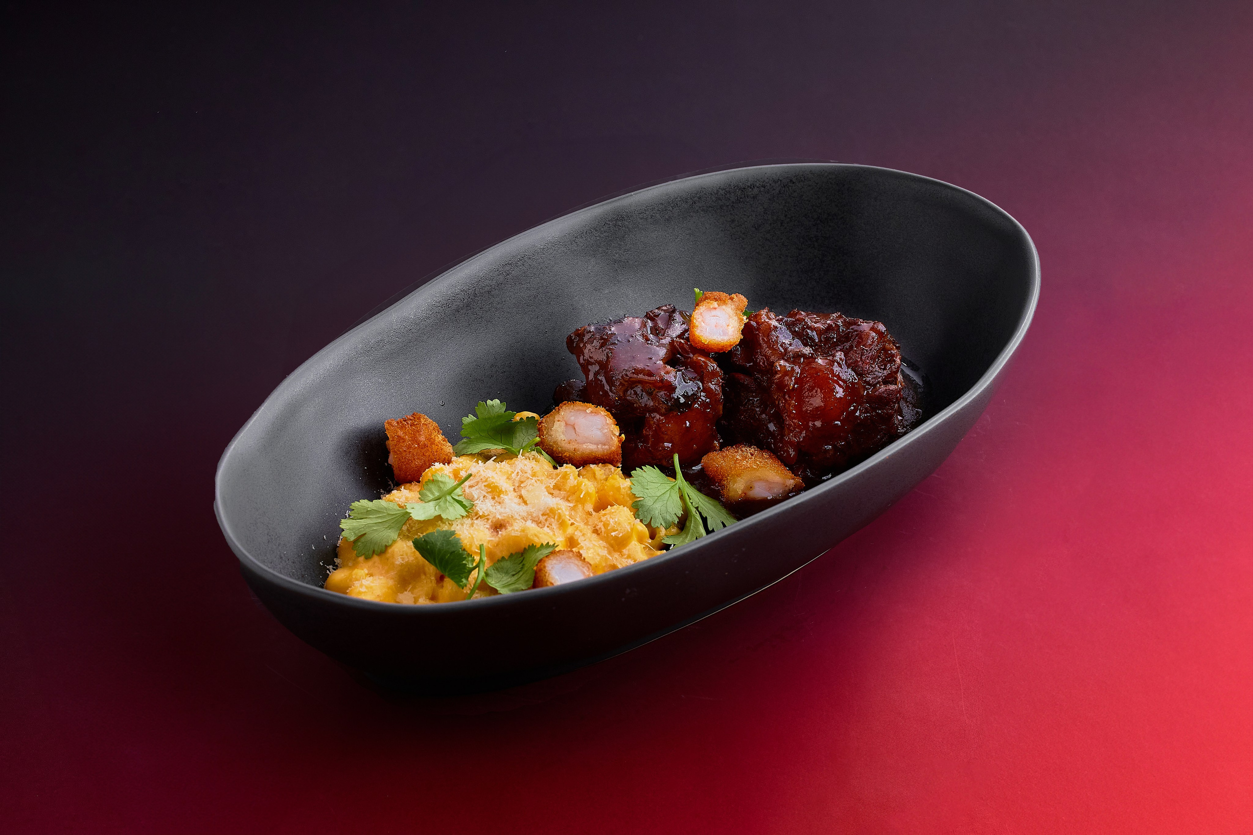 #Предметная съёмка. Фуд стилистика, отснимем рекламное фото или видео, услуги бренд шефа продакшн верстка меню Создание креативной концепции съемки — Создание