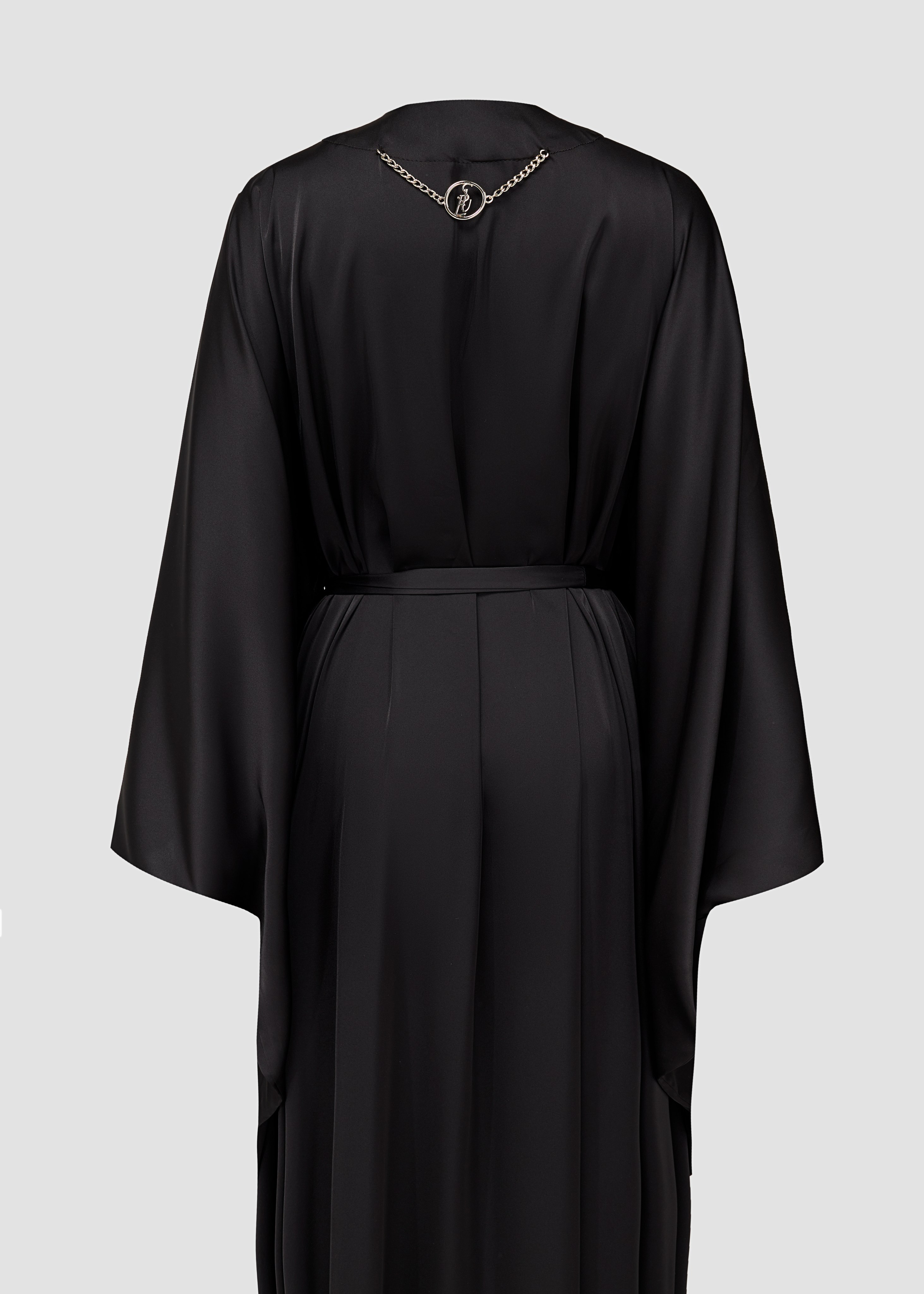 Съемка каталога на манекене для Бренда одежды в Москве. Букалова Людмила — фотограф для брендов одежды в Москве