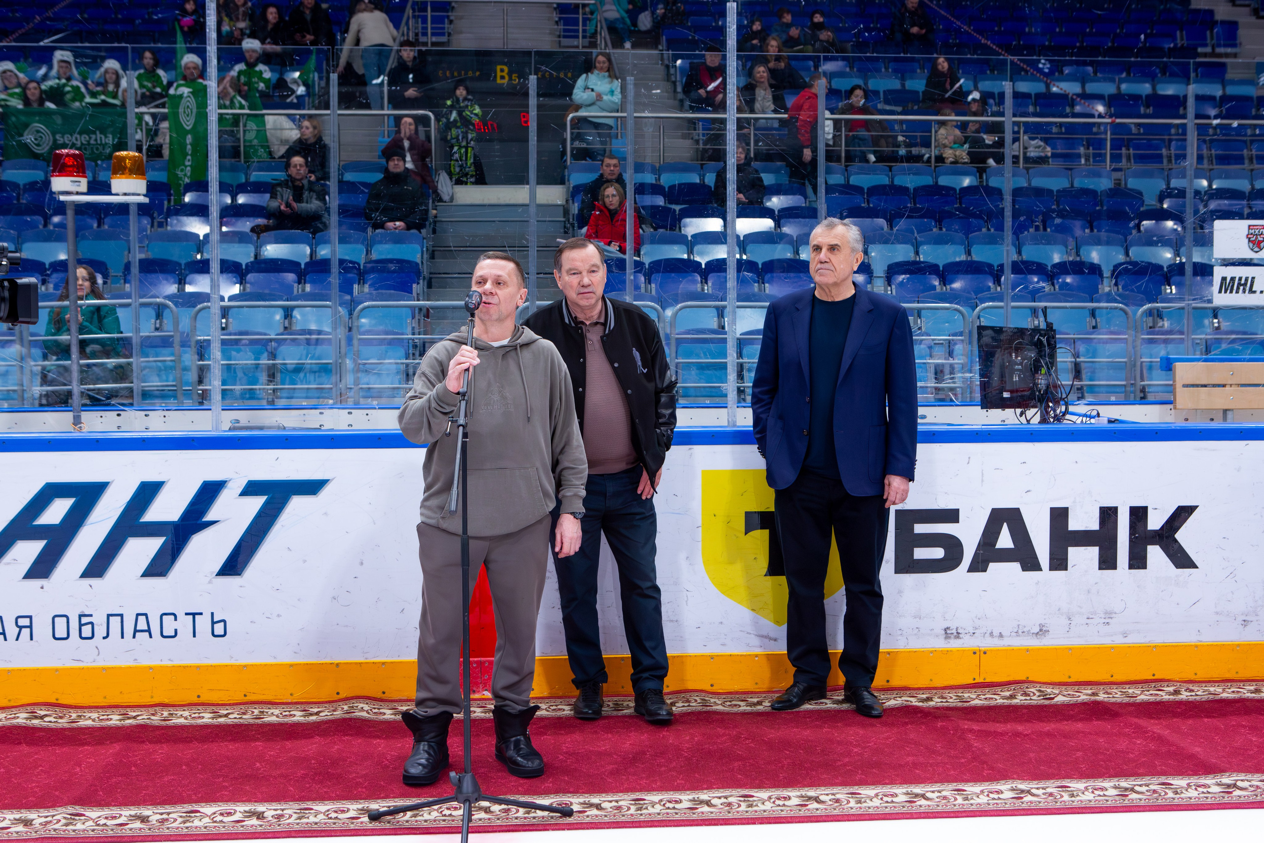 Чемпионат по хоккею. Репортажный, семейный, свадебный, портретный фотограф