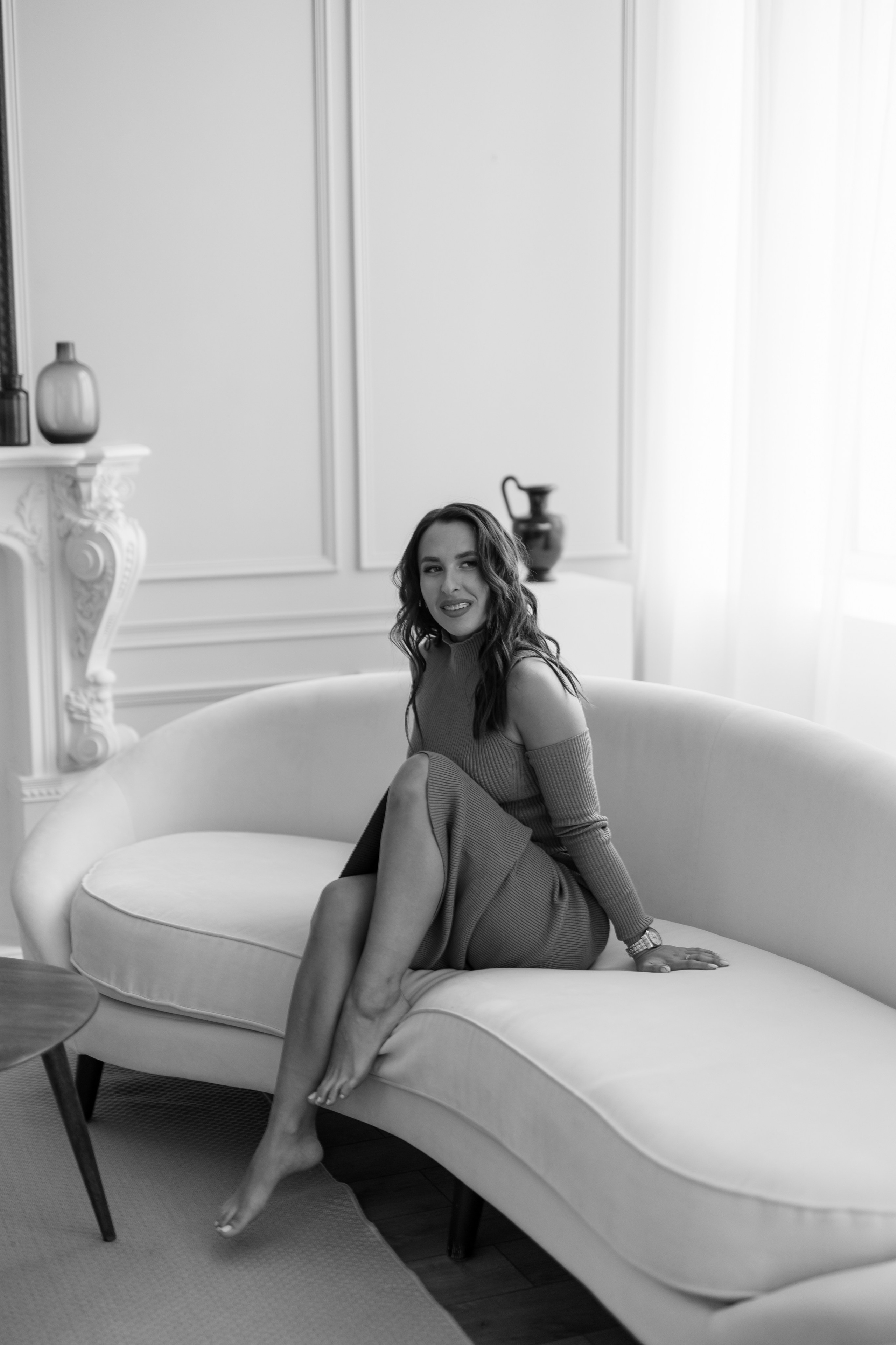 Марина. Свадебный и портретный фотограф в Москве, Туле и Брянске Дара Евсеева