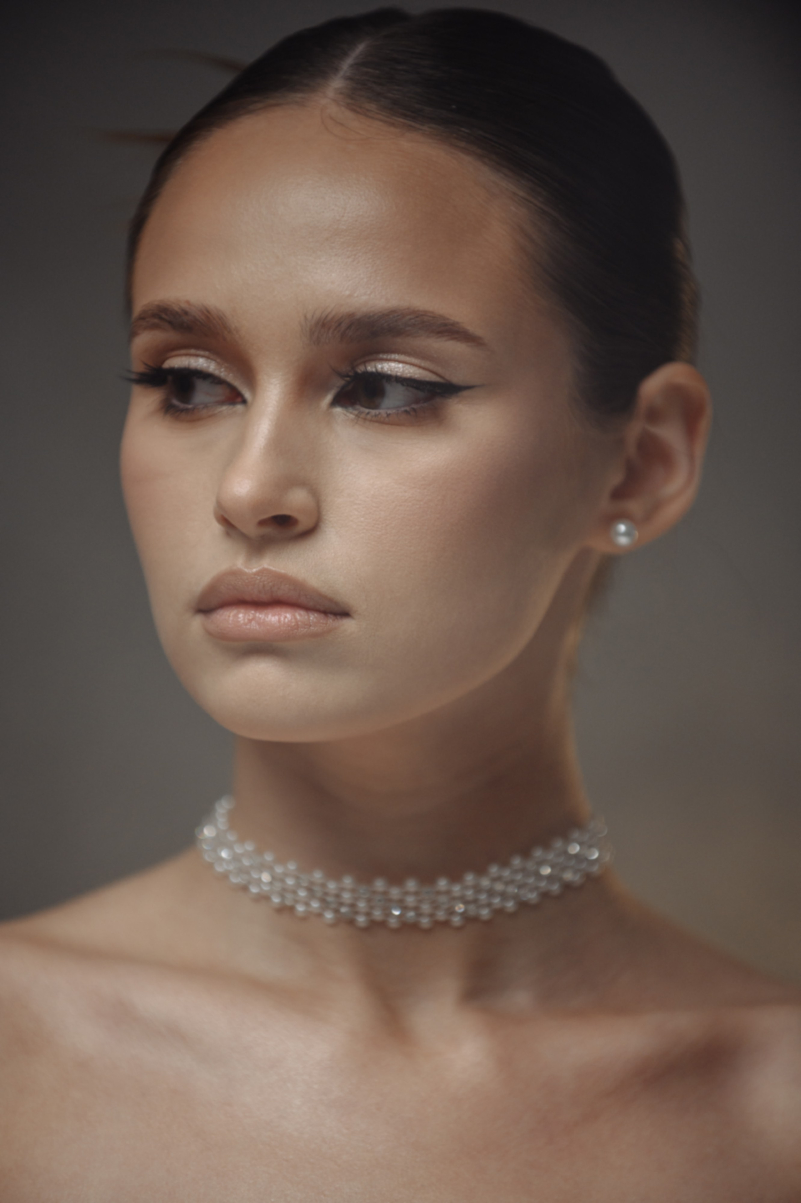 Алина. Фотограф в Сыктывкаре Онохов Иван