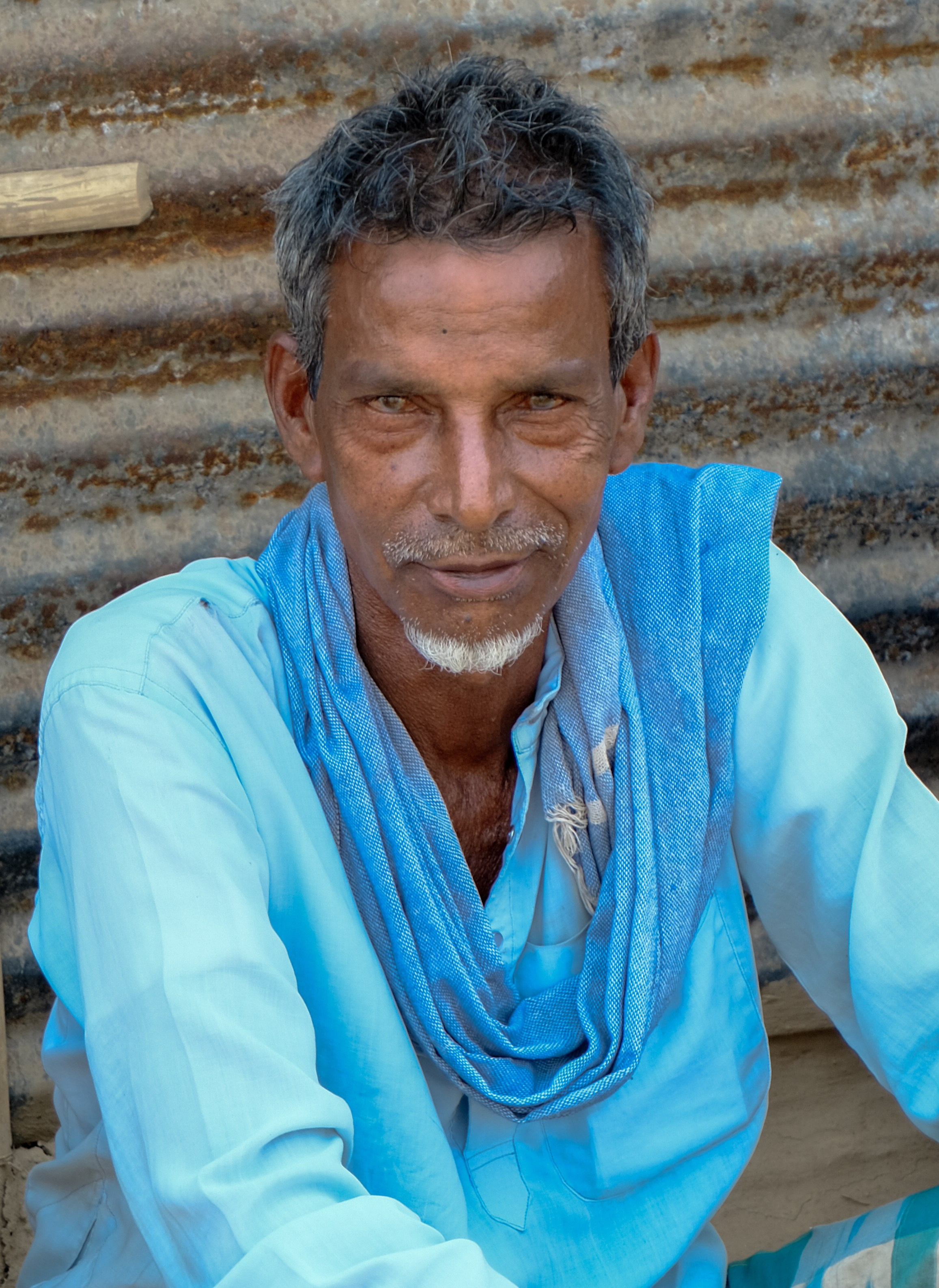 Индия штат Ассам день 2-й. Фотографии из путешествий