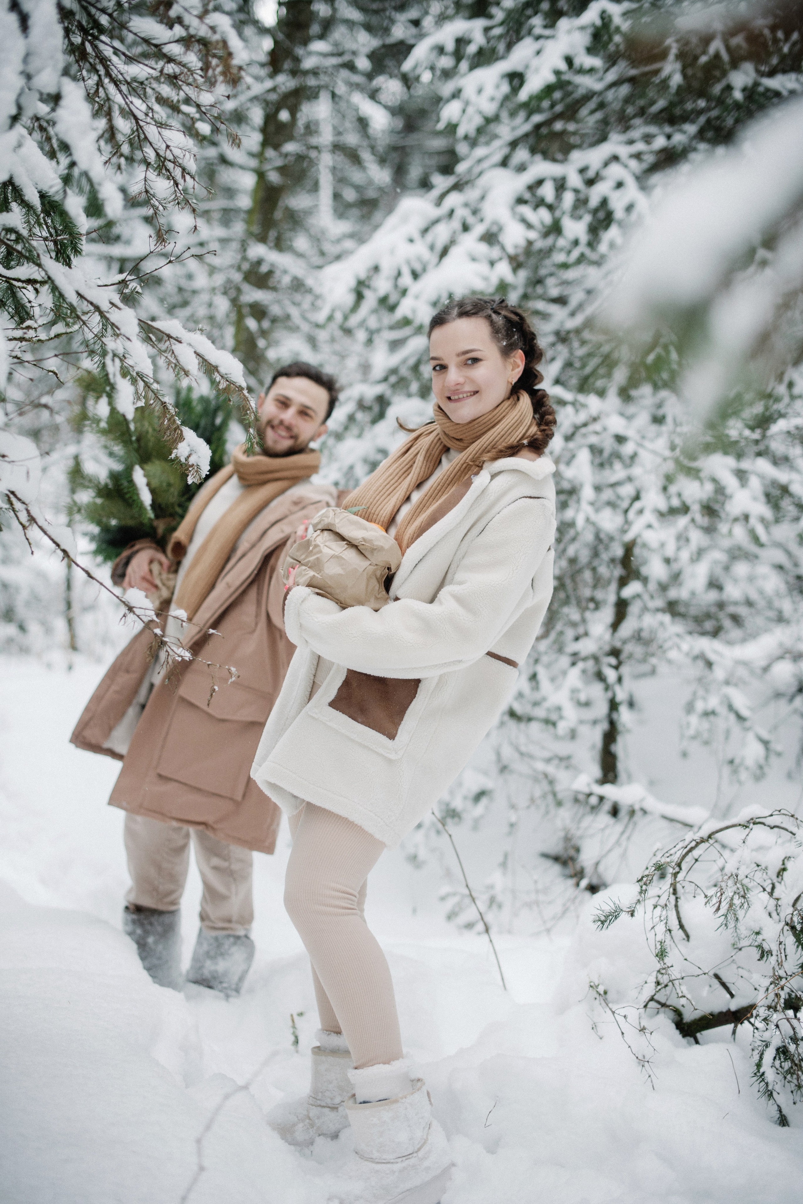 Фото для Ирины. ФОТОПРОЕКТЫ