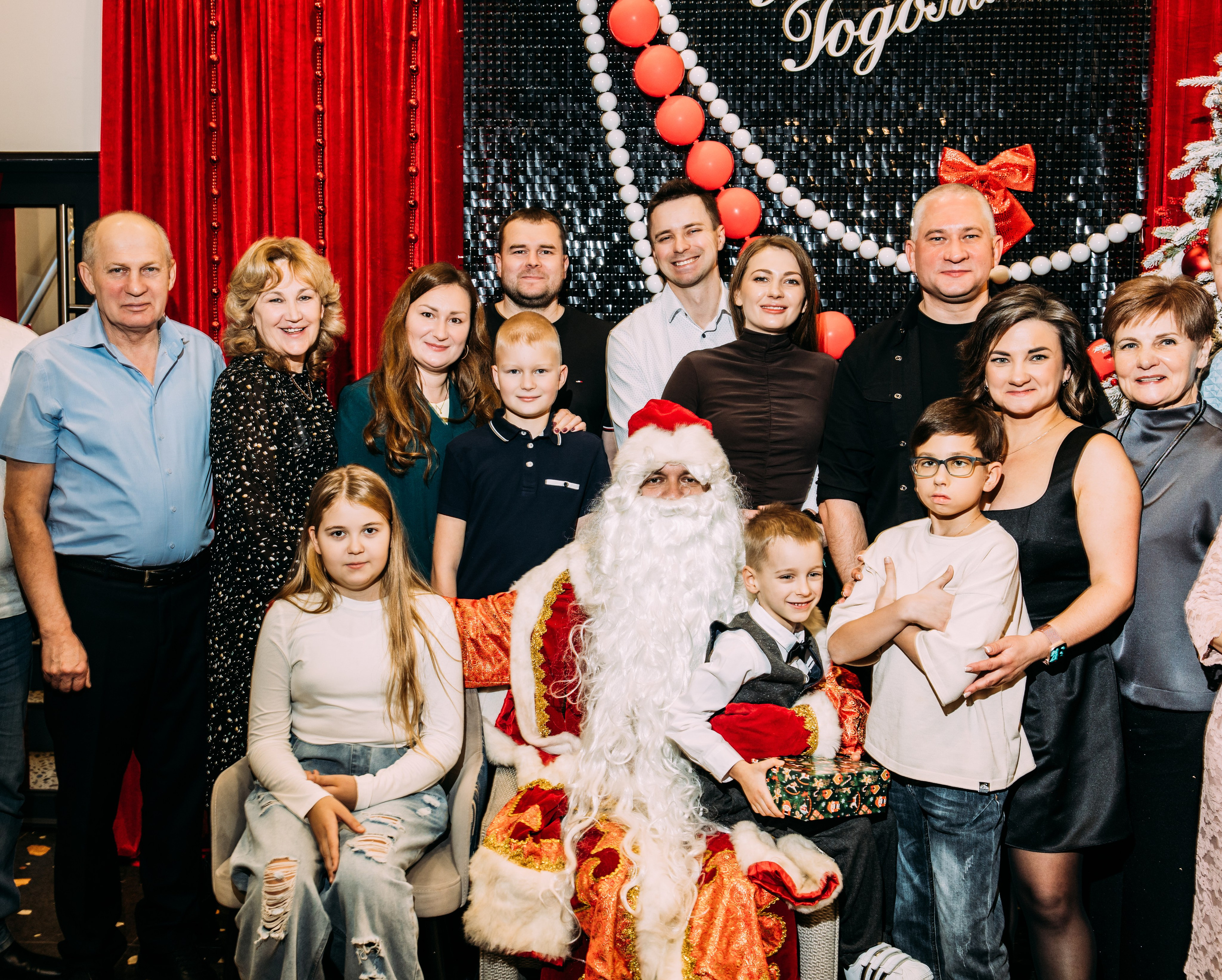 Мероприятия. Фотограф Марина Аблаева-Кожедуб