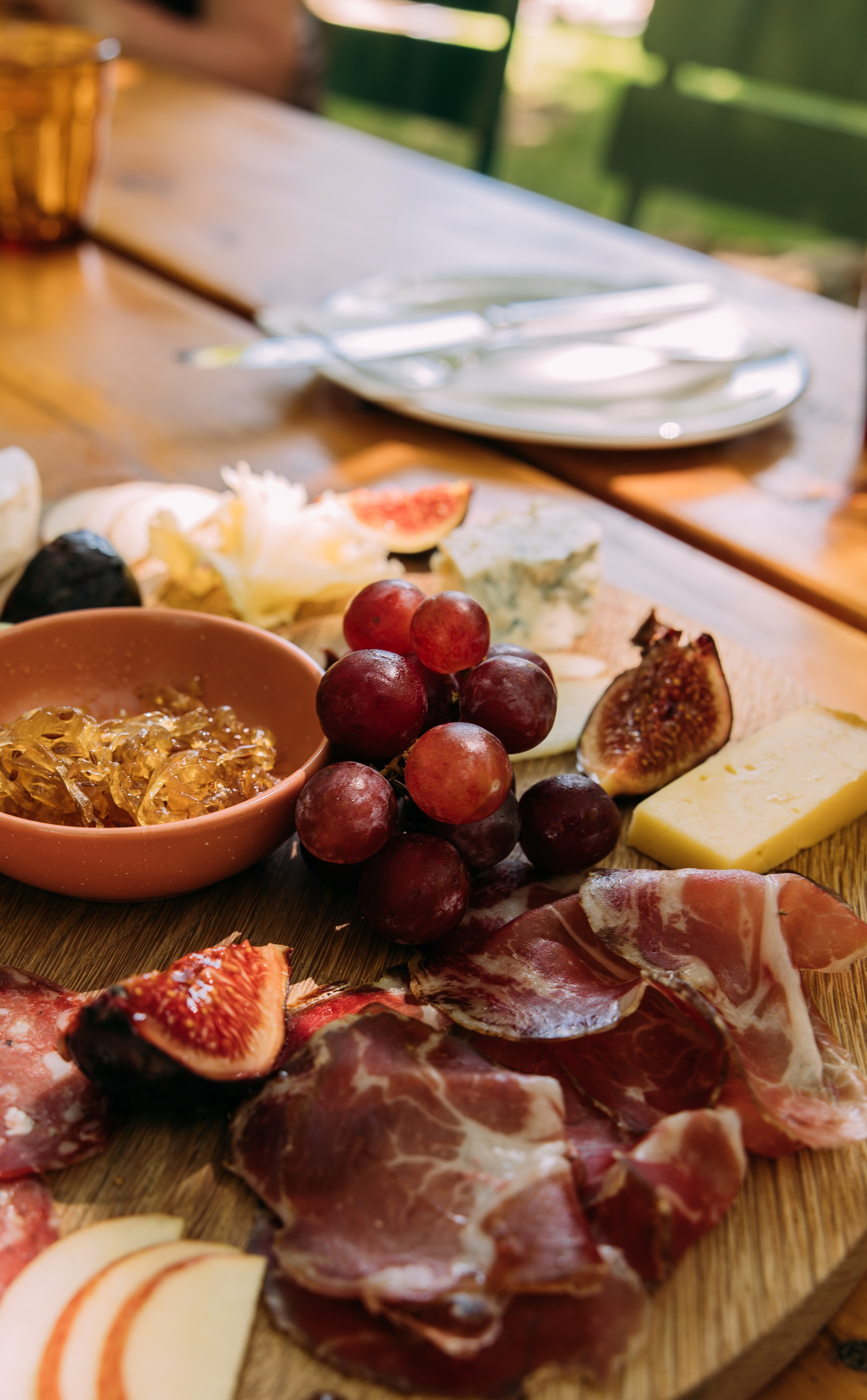 ФОТО ТУРЫ ПО МИРУ. Фотограф Марина Аблаева-Кожедуб