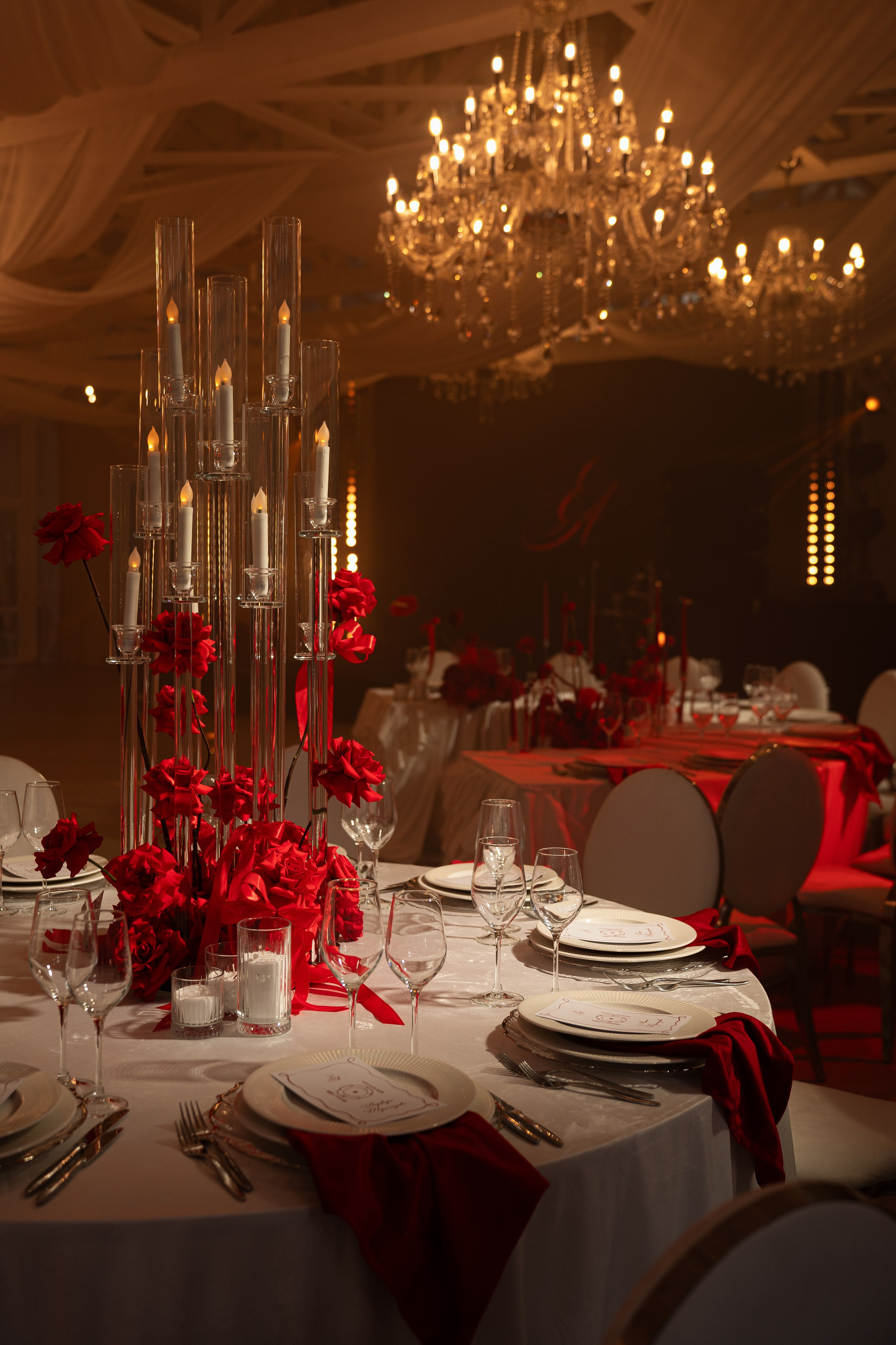 | преКРАСНЫЙ день |. Свадебный фотограф в Москве и Санкт Петербурге Наталья Григорьева