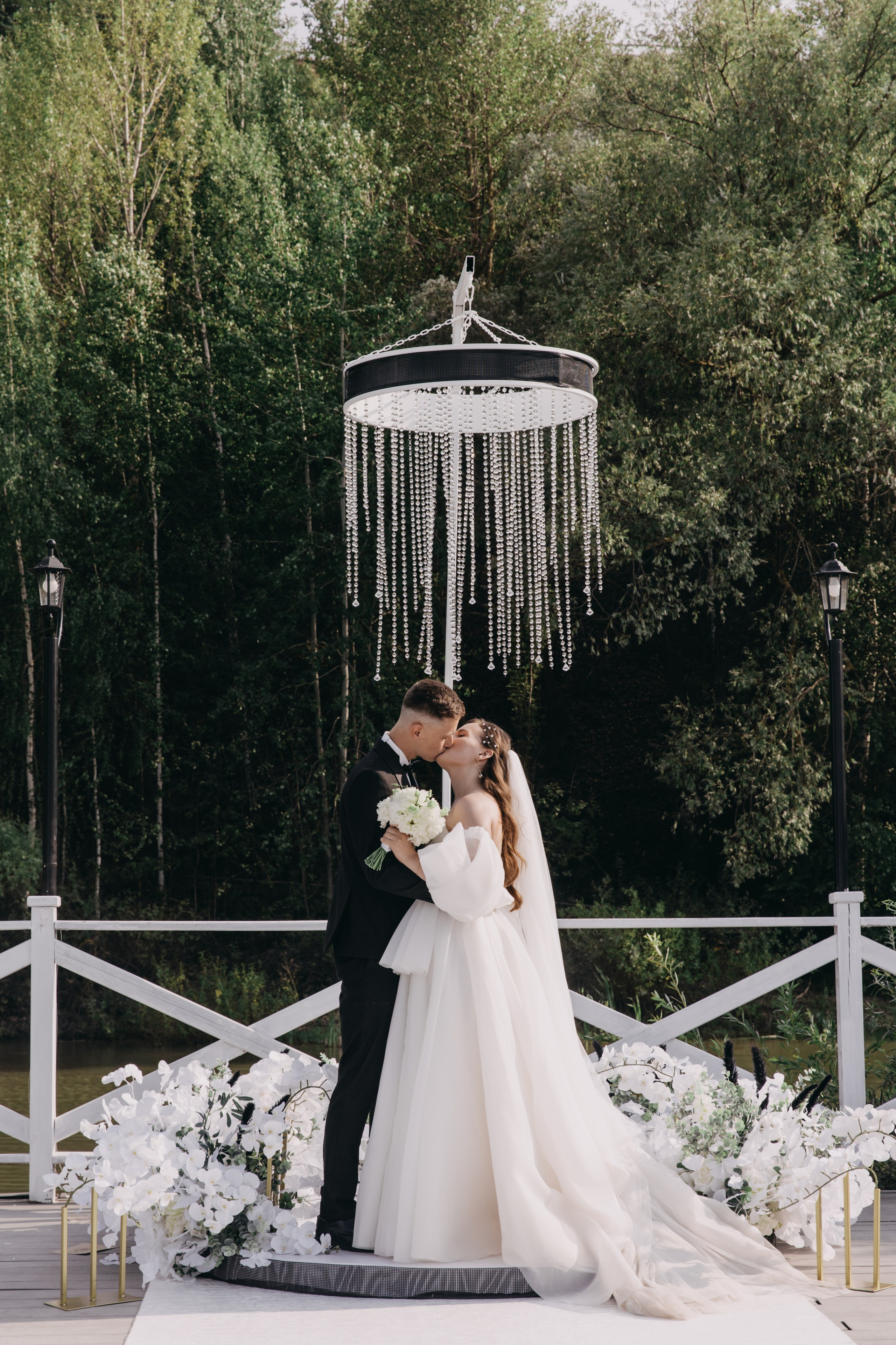 Таня и Никита. Главная