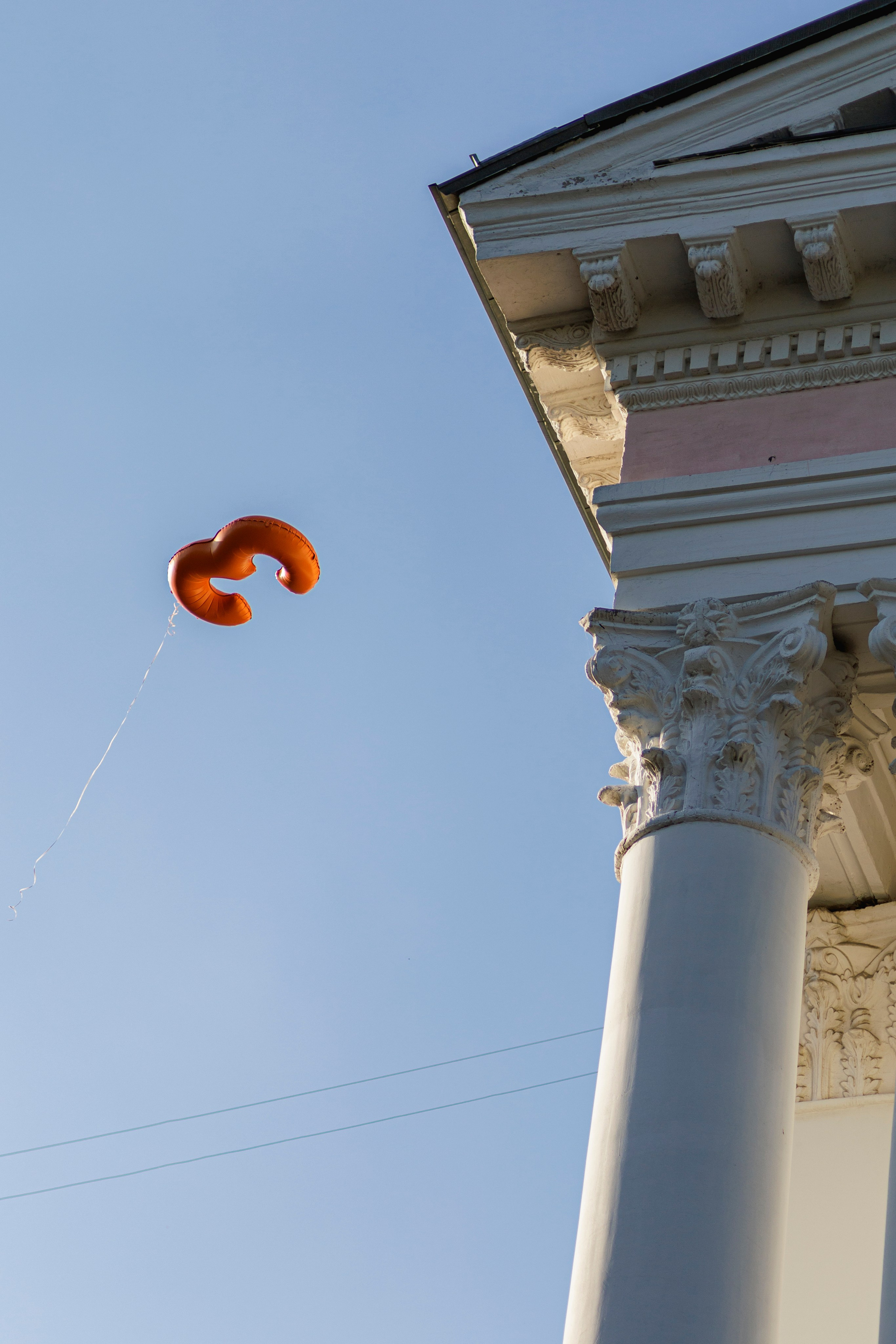 Марку три года. Семейный и детский фотограф в Рязани Васюгова Мария