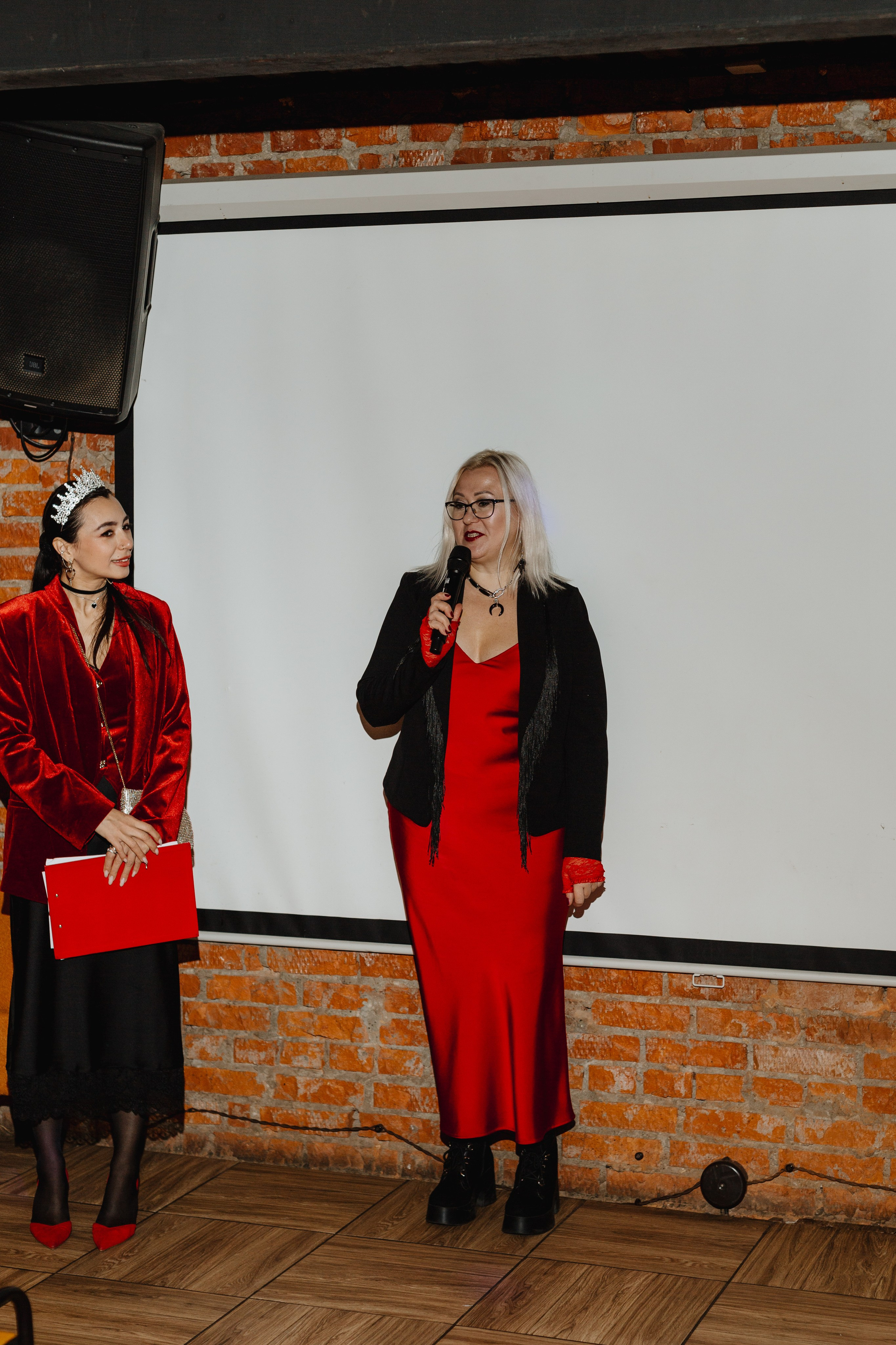 Бал Императриц. Портретный фотограф Москва Юлия Трякина