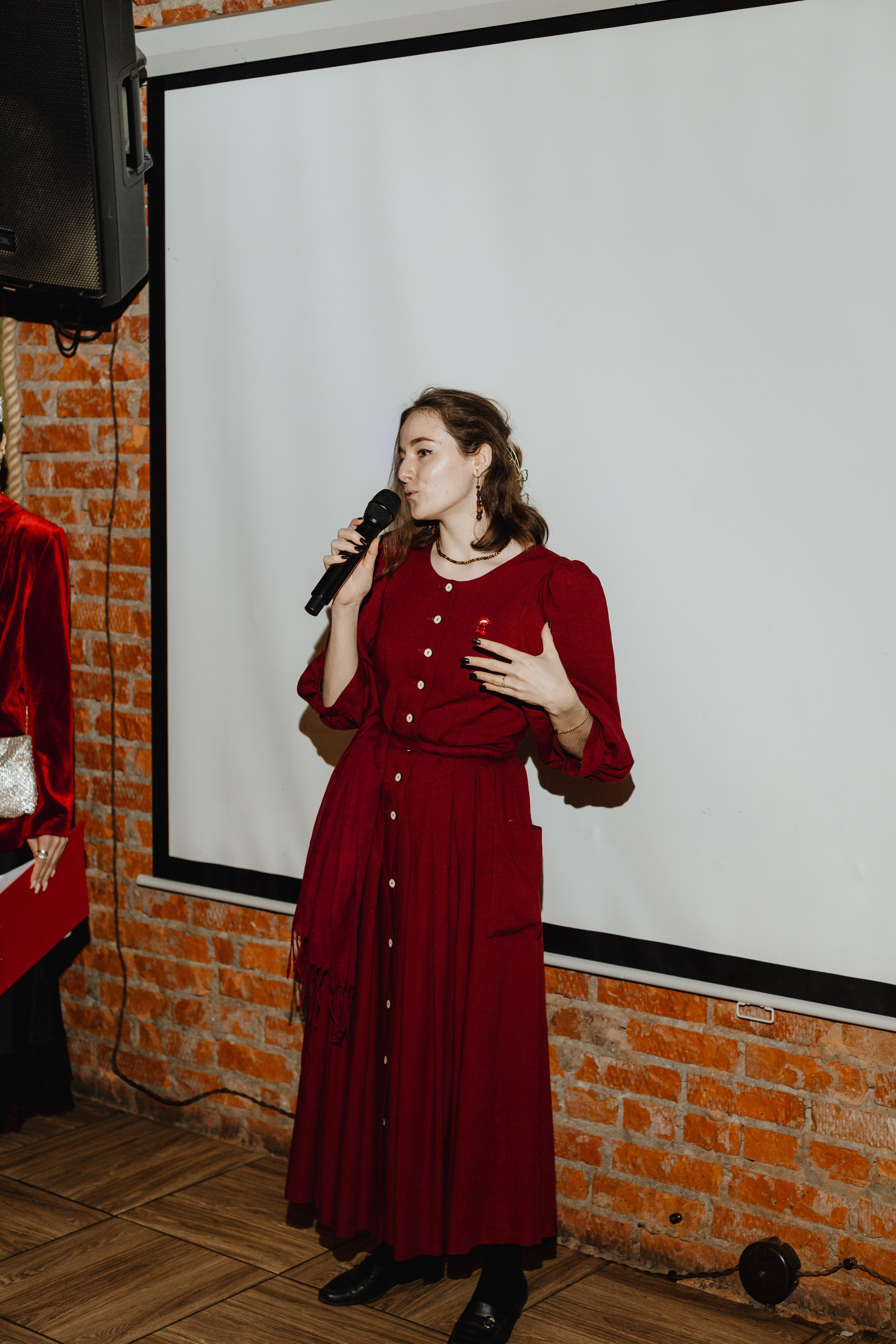 Бал императриц. Портретный фотограф Москва Юлия Трякина