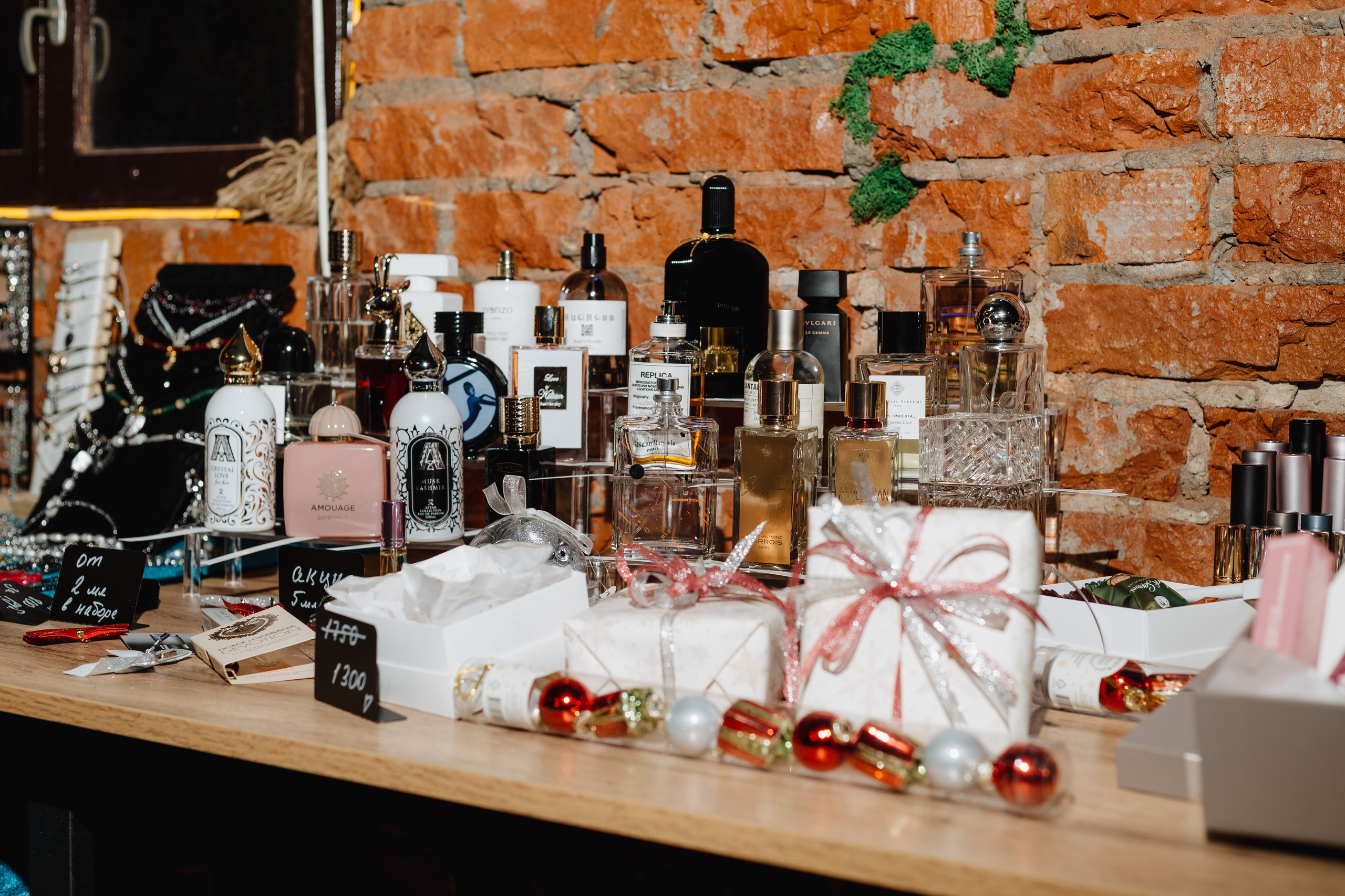 Бал императриц. Портретный фотограф Москва Юлия Трякина