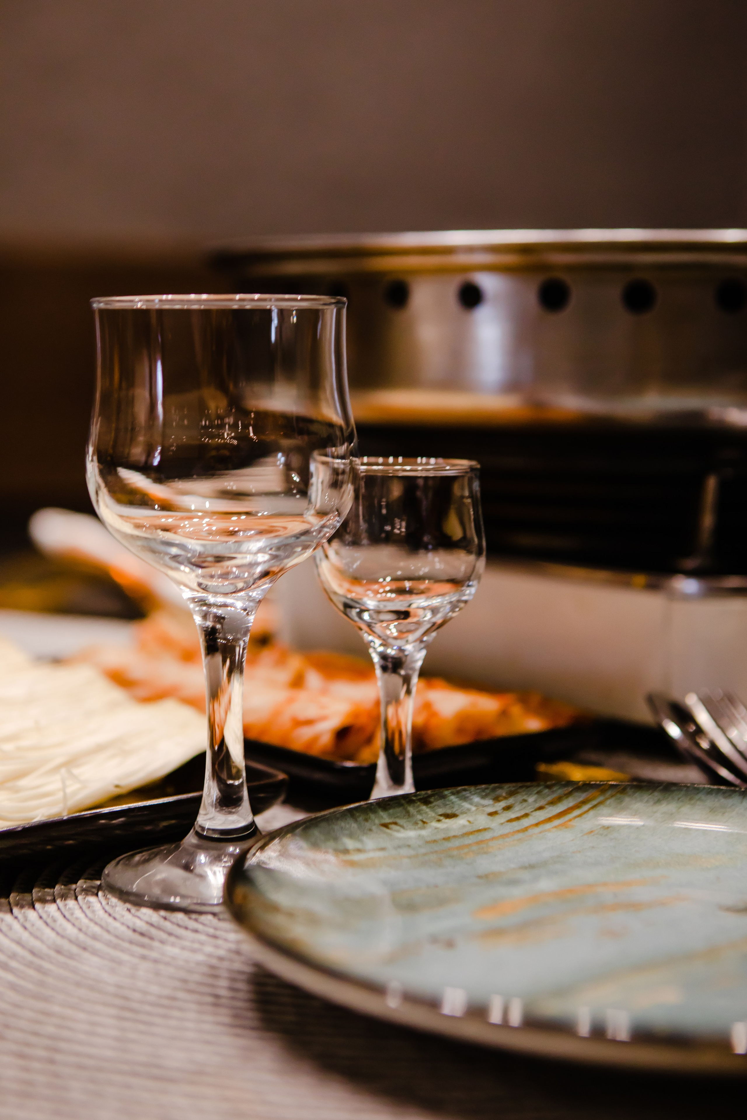 Контент для бизнеса. Фотограф в Коломне, Рязани, Москве. Готовность фото на следующий день