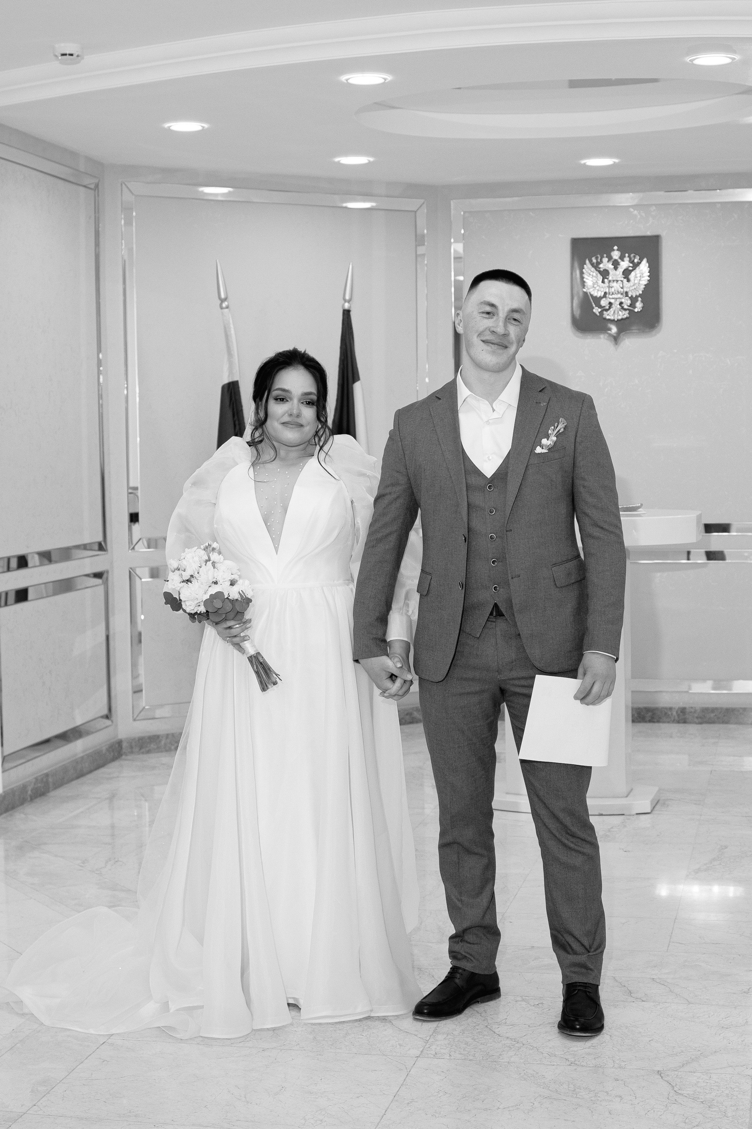 Максим и Юлия. Семейный фотограф Надежда Каримова | Иркутск Байкал Аршан
