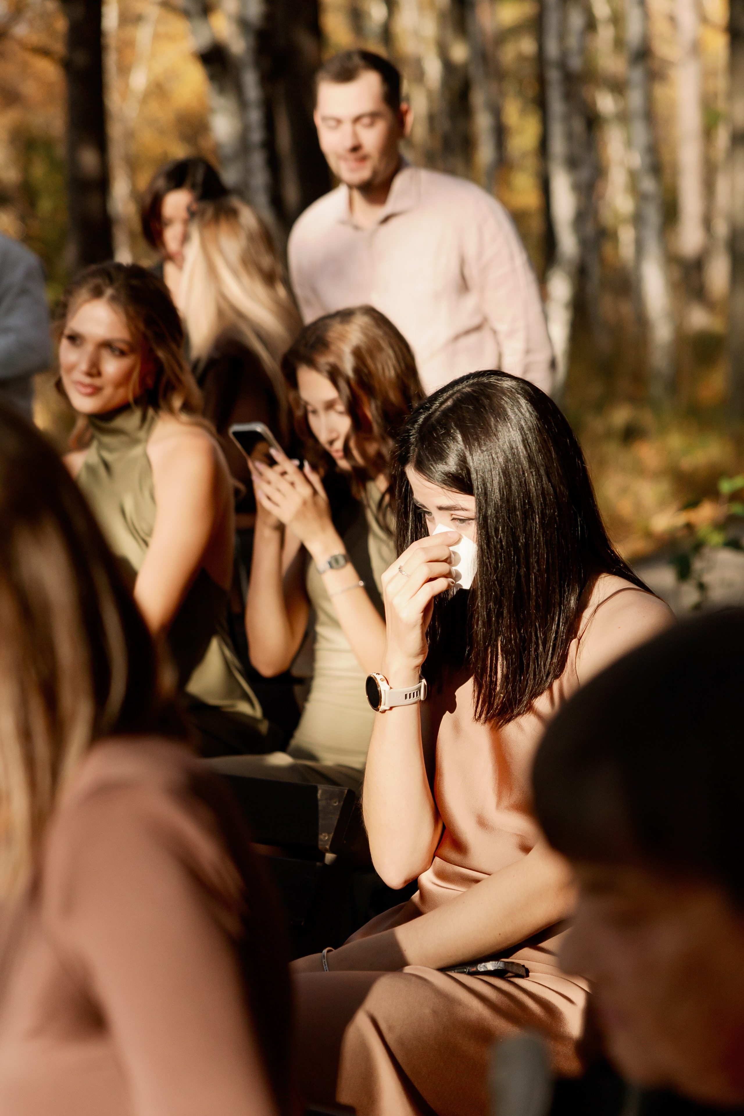 Даня и Настя. Семейный фотограф Надежда Каримова | Иркутск Байкал Аршан