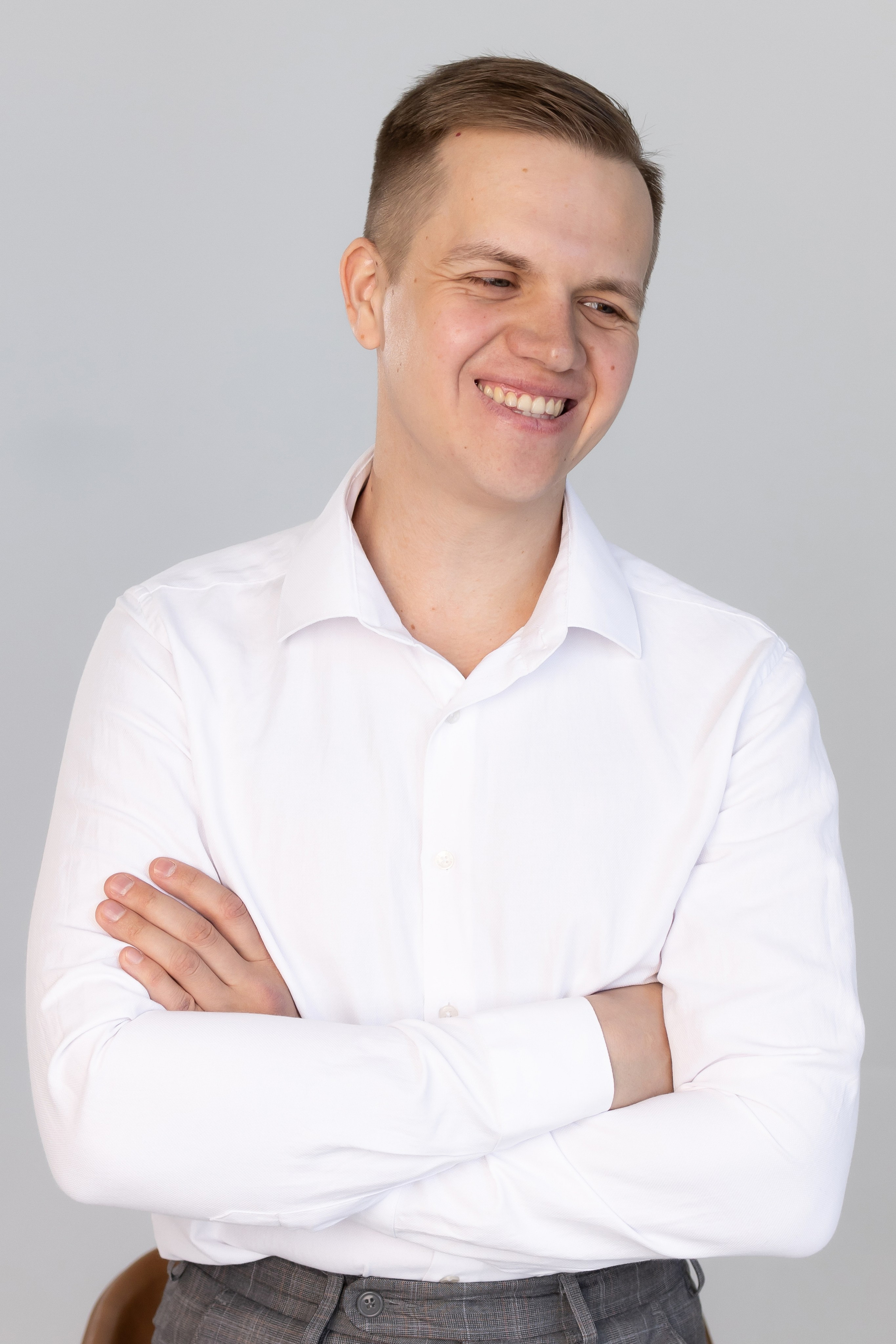 Евгений. Семейный фотограф Надежда Каримова | Иркутск Байкал Аршан