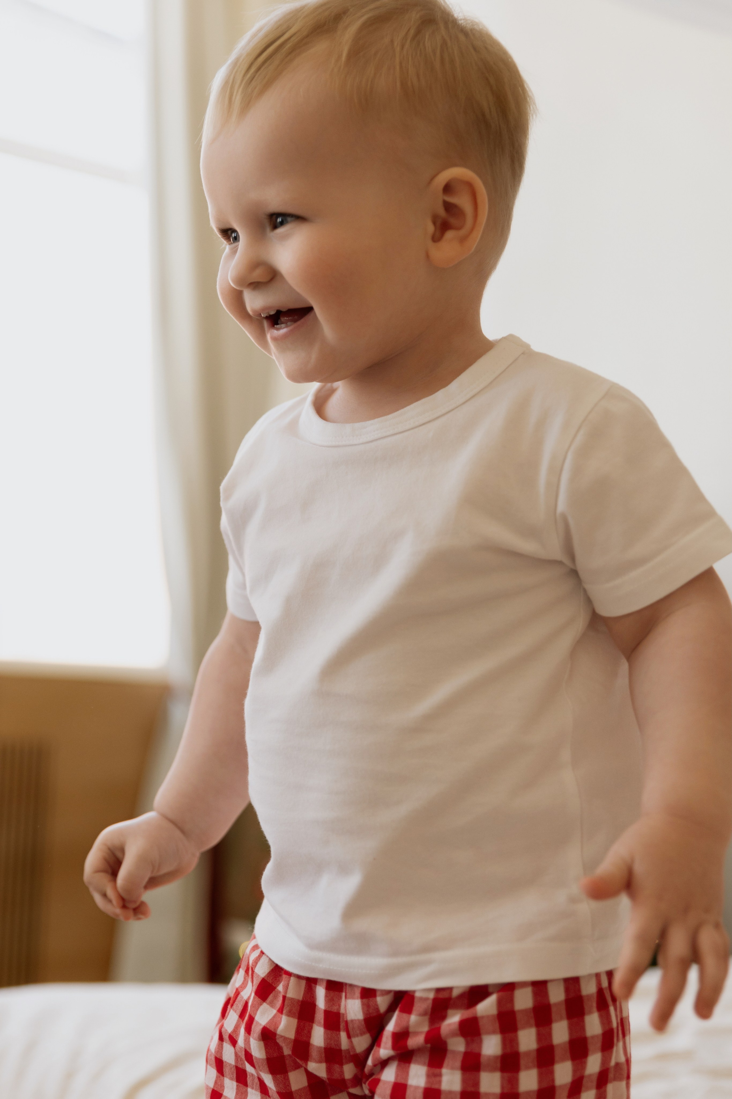 Димка и Алина. Семейный фотограф Надежда Каримова | Иркутск Байкал Аршан