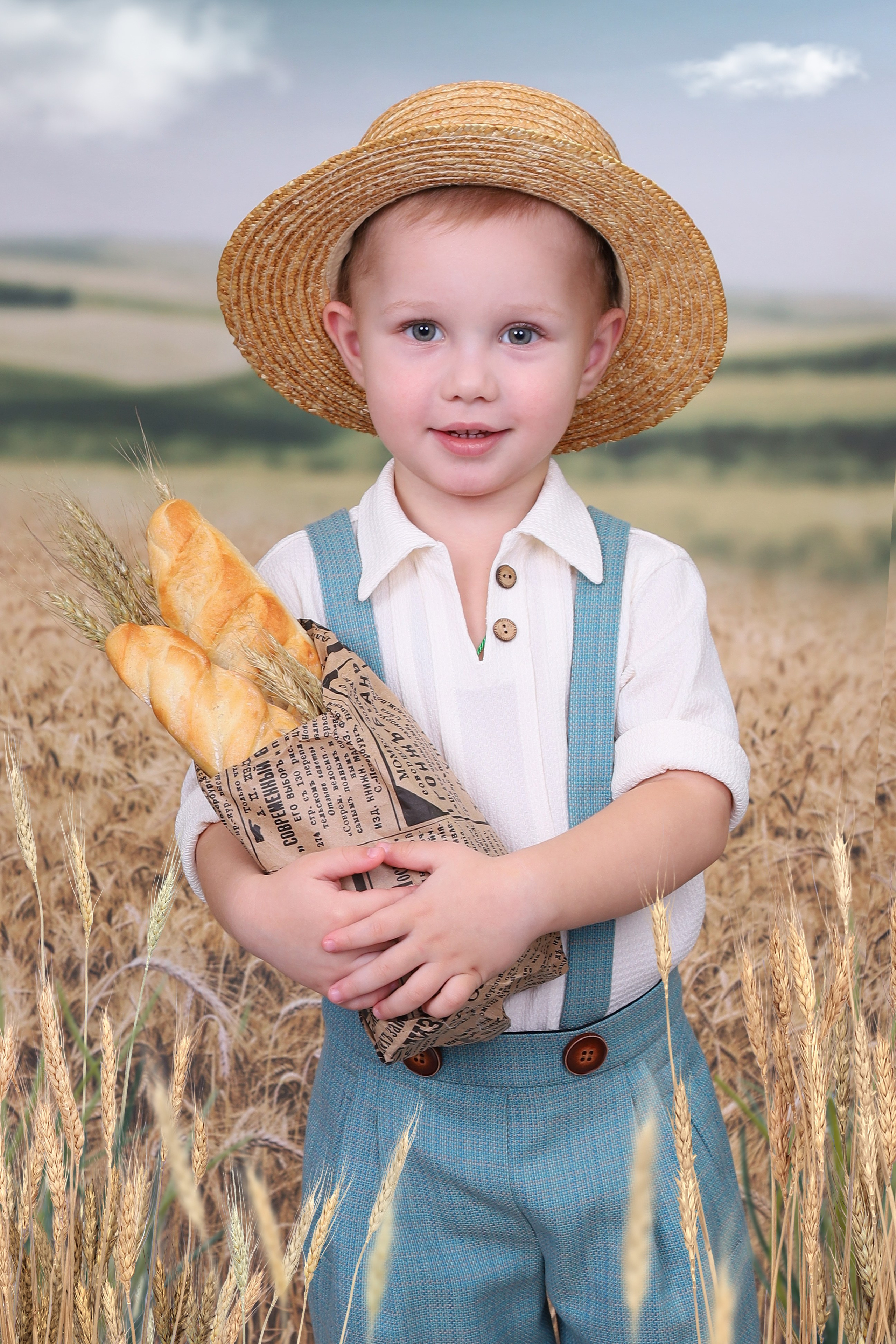 КОМПАНИЯ КРАЙФОТО ФОТОСЕССИЯ МАКИ