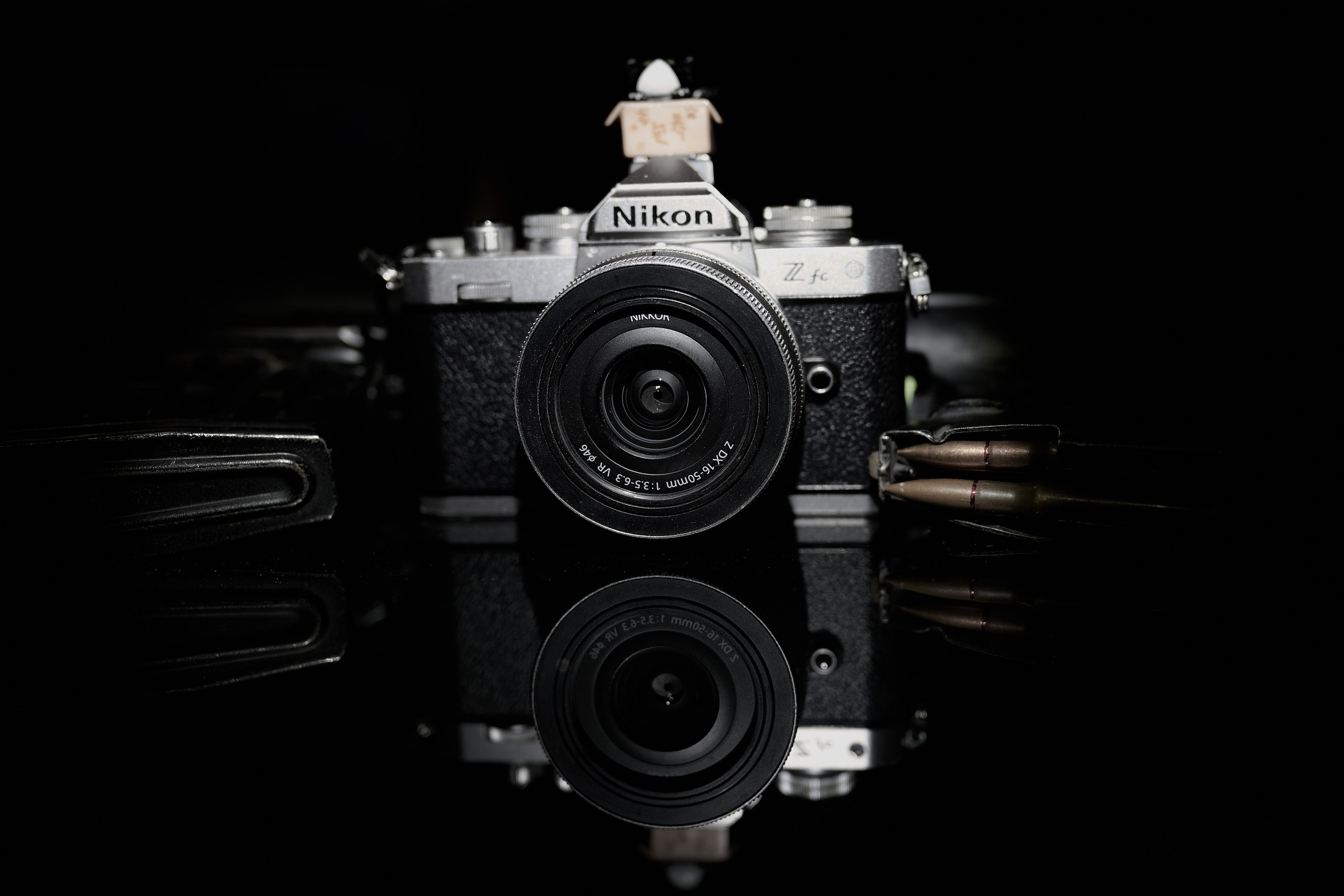 Фотосессия для мелкой z-fc. Фотограф Роман Адлер