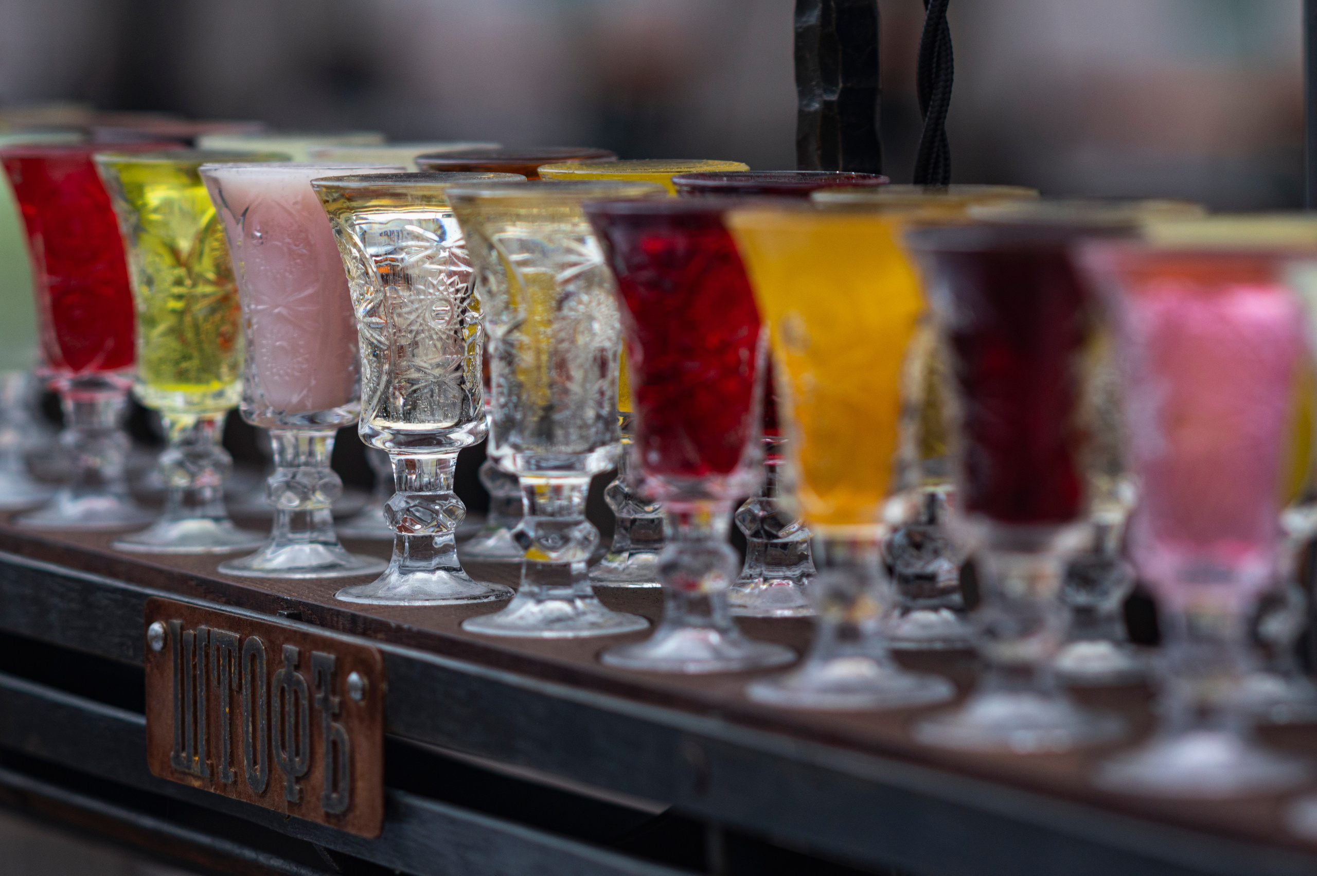 Казань. Сентябрь 2022. Фотограф Роман Адлер