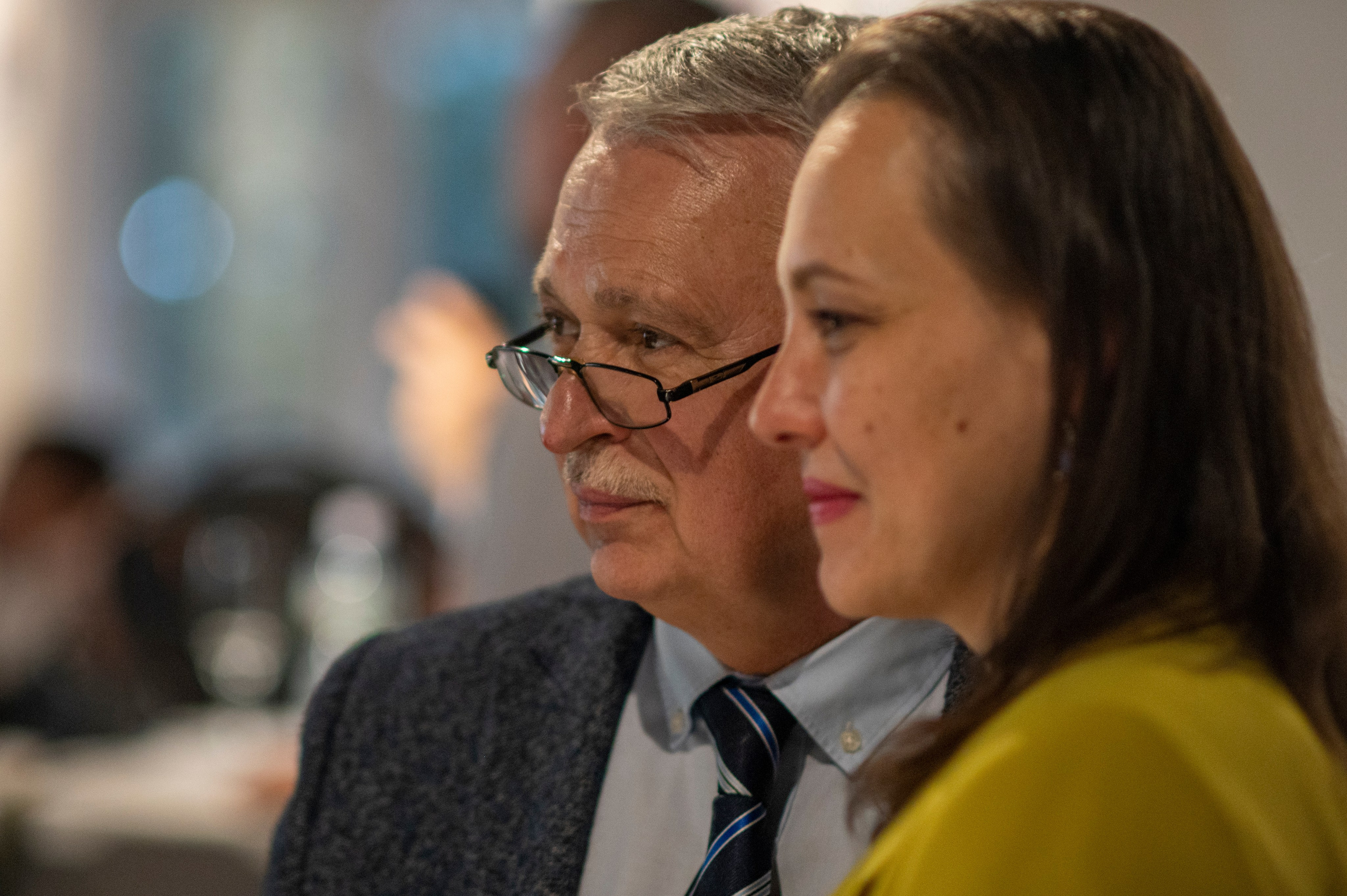 Ветераны Анголы «От прошлого к настоящему». Фотограф Роман Адлер