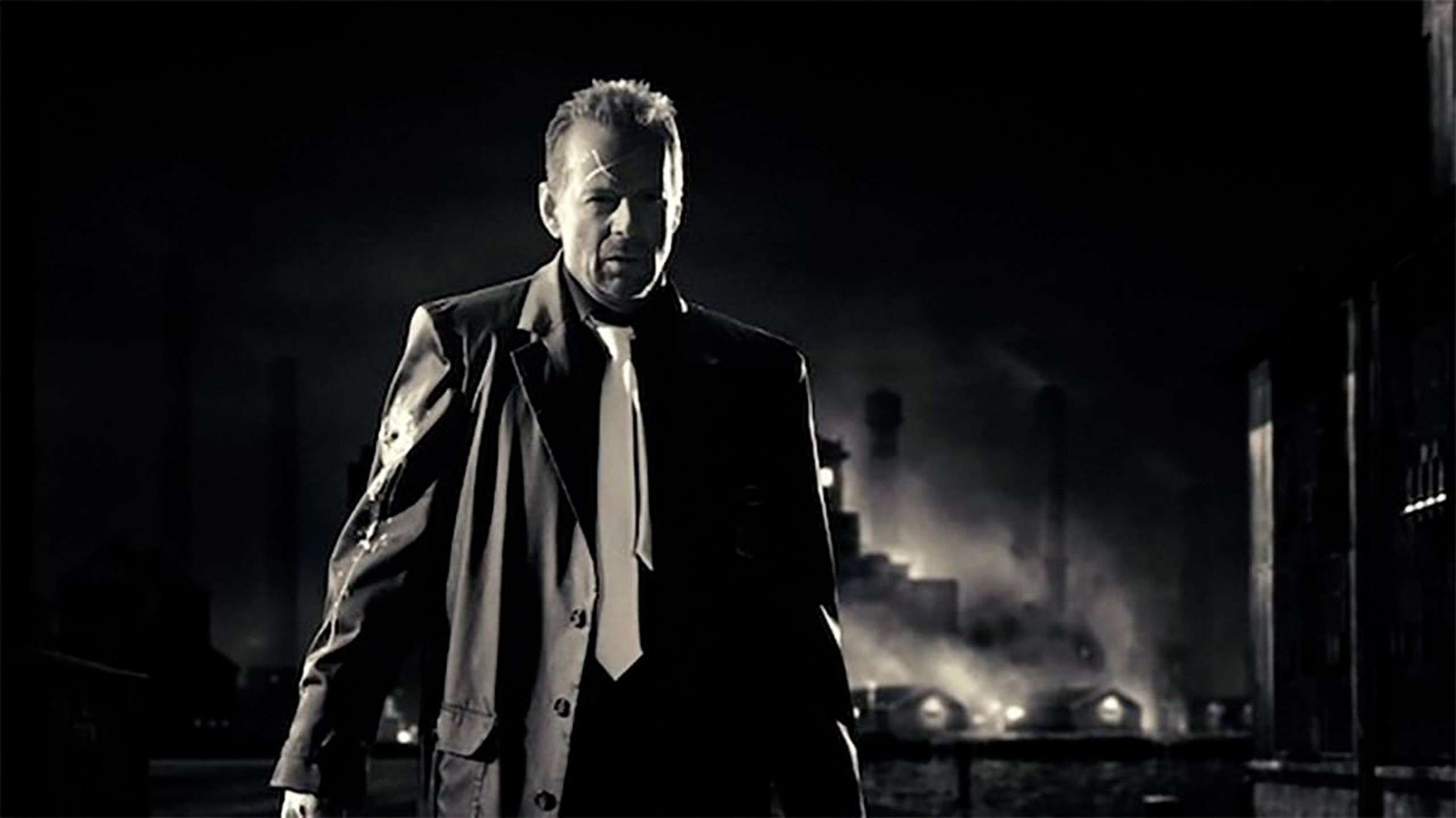 Город грехов. Бизнес фотограф в Москве Алексей Кознев