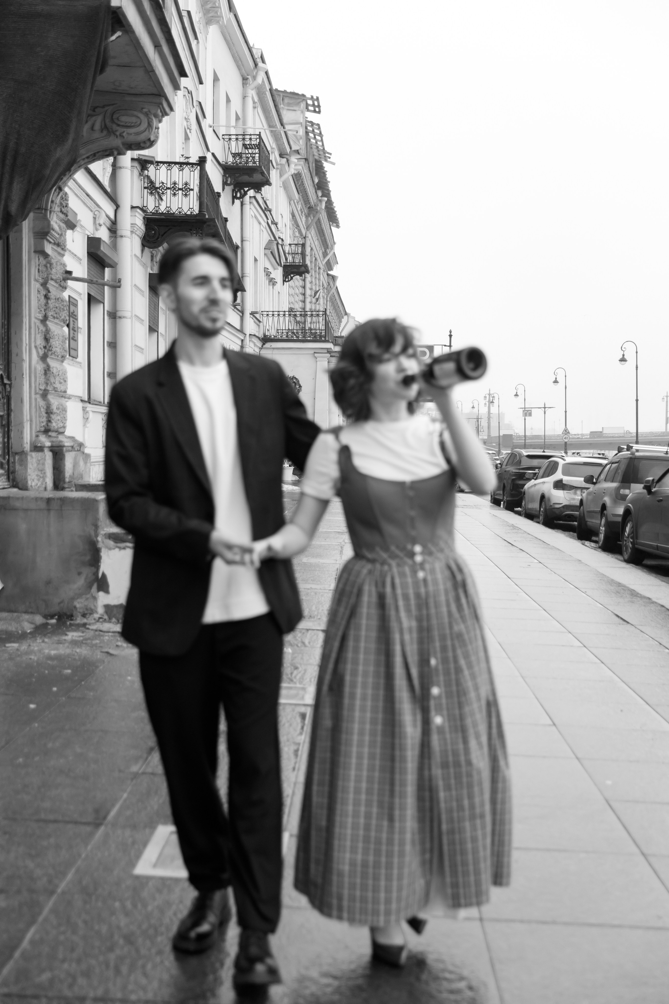 Филипп и Василиса. Свадебный фотограф, крещение, венчание СПБ, Белгород Анна Коршунова