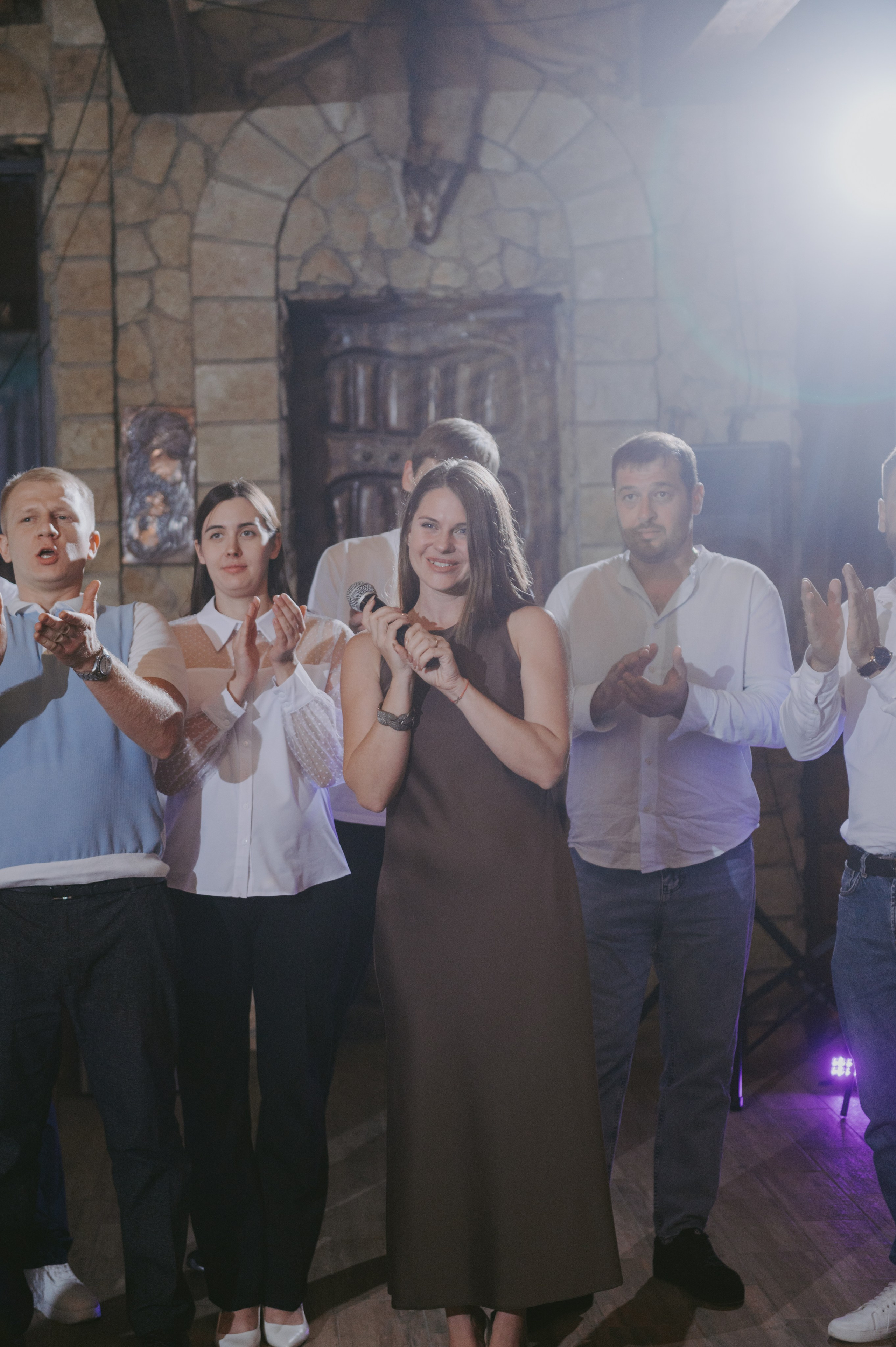 Олег&Елизавета фотограф Елена Горбач. Свадебный и семейный фотограф город Темрюк Фотостудия Темрюк