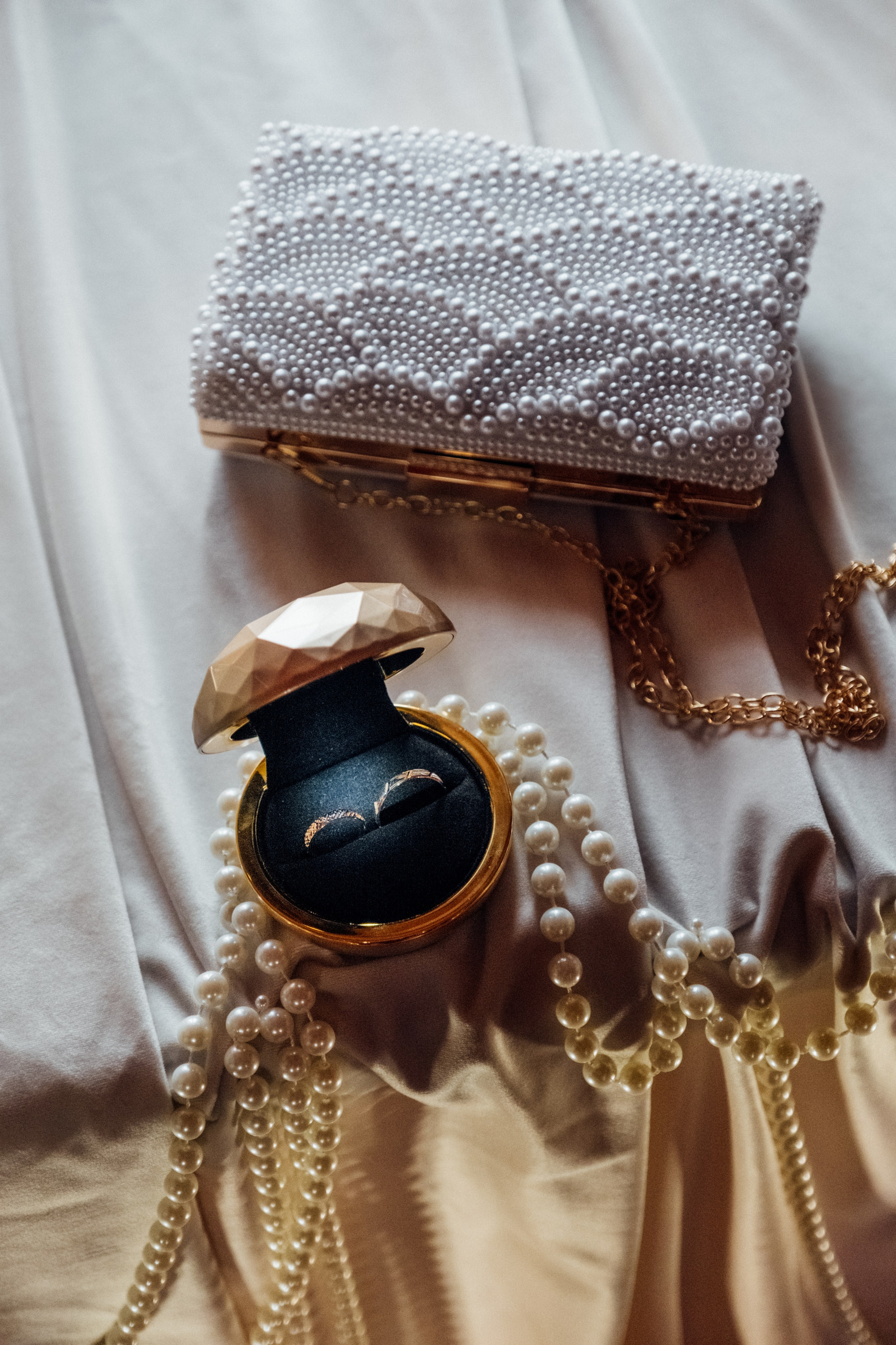 Wedding. Видеограф Фотограф в Сочи