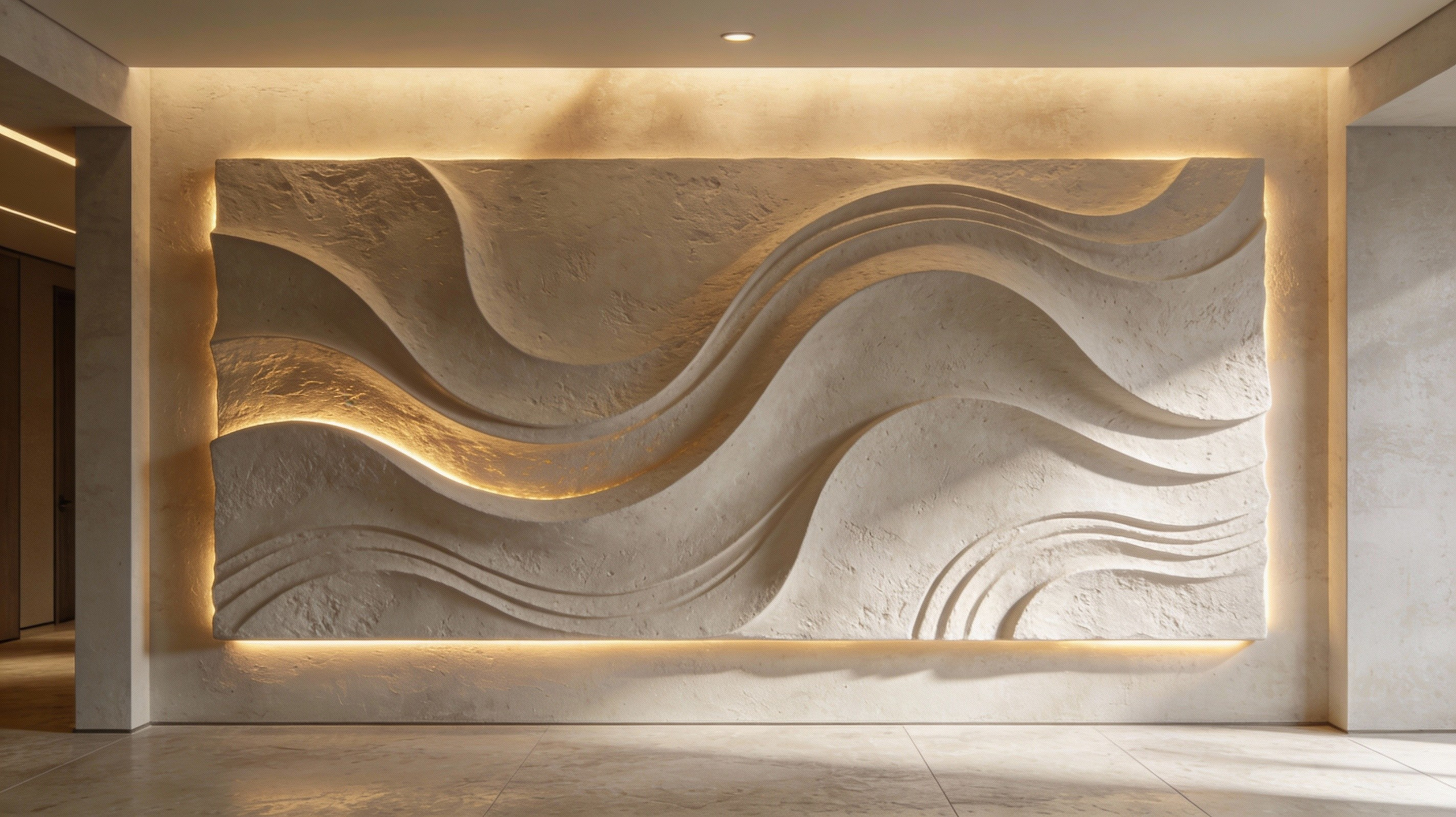 Панно. ТВОРЧЕСКАЯ ЛАБОРАТОРИЯ ZN