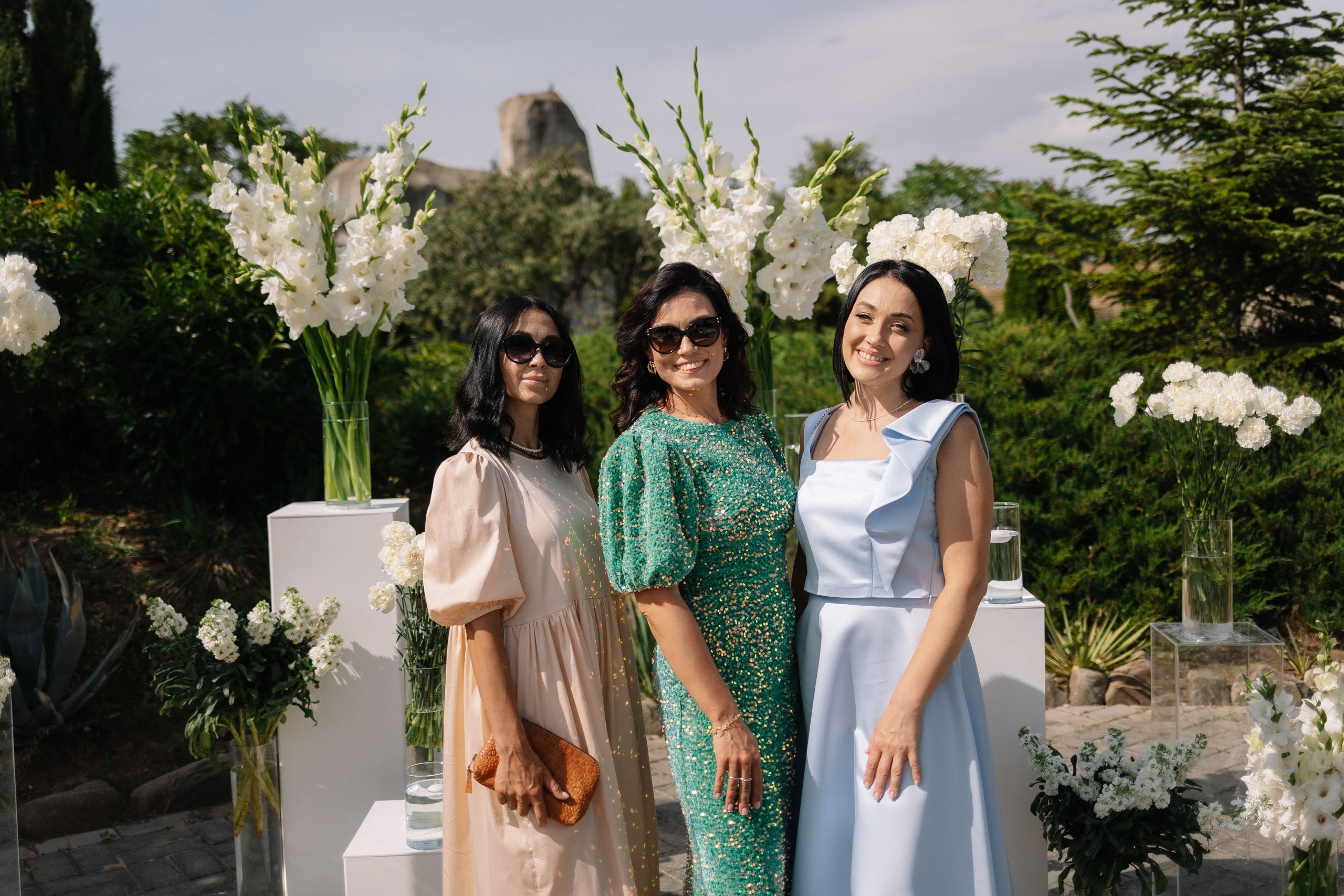 L&I. Семейный фотограф в Севастополе и Симферополе Александра Чистякова