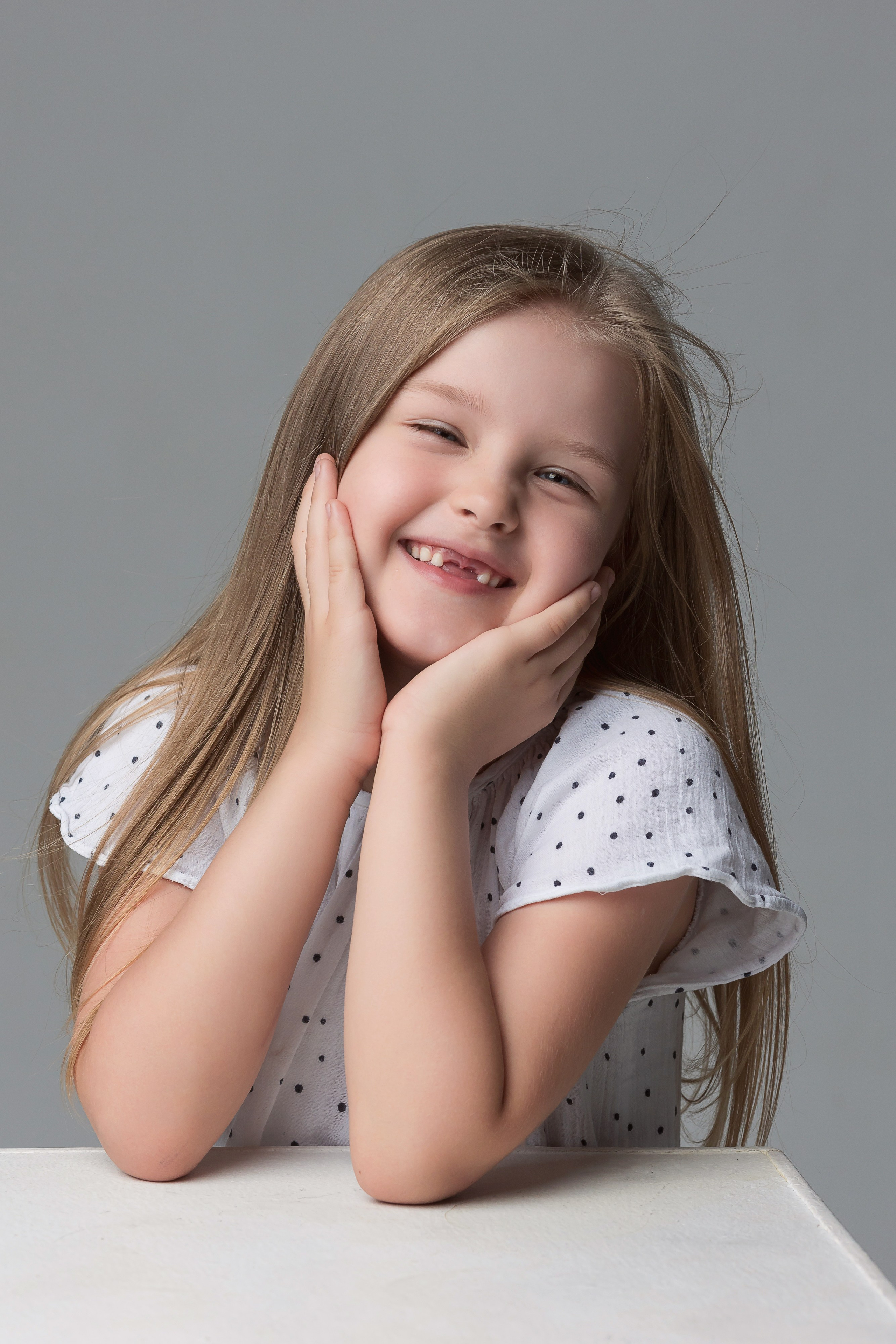 Актёрское портфолио. Фотограф в Москве Татьяна Дубровская