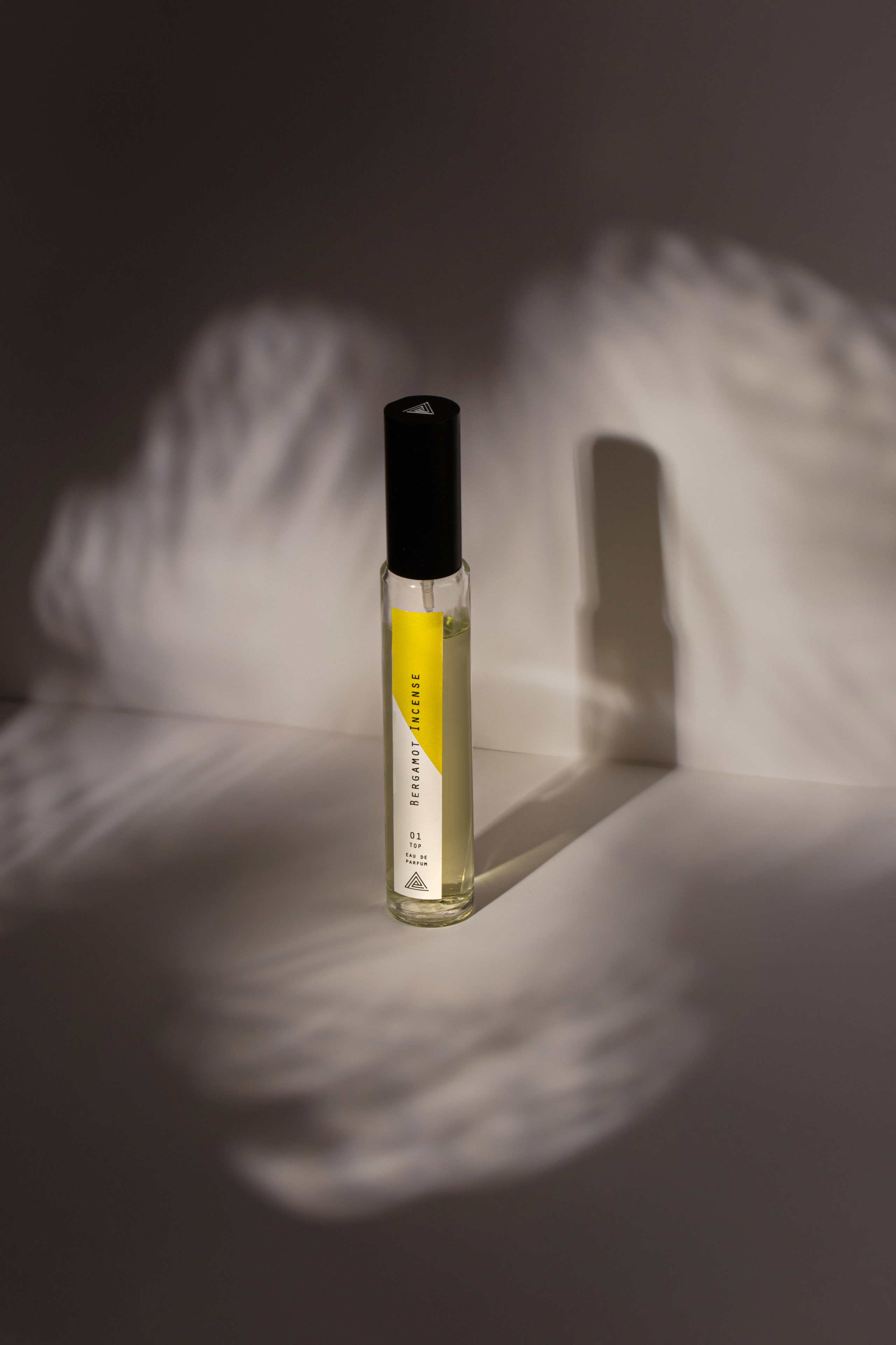 Художественная обработка парфюмов | Студия SVITHART