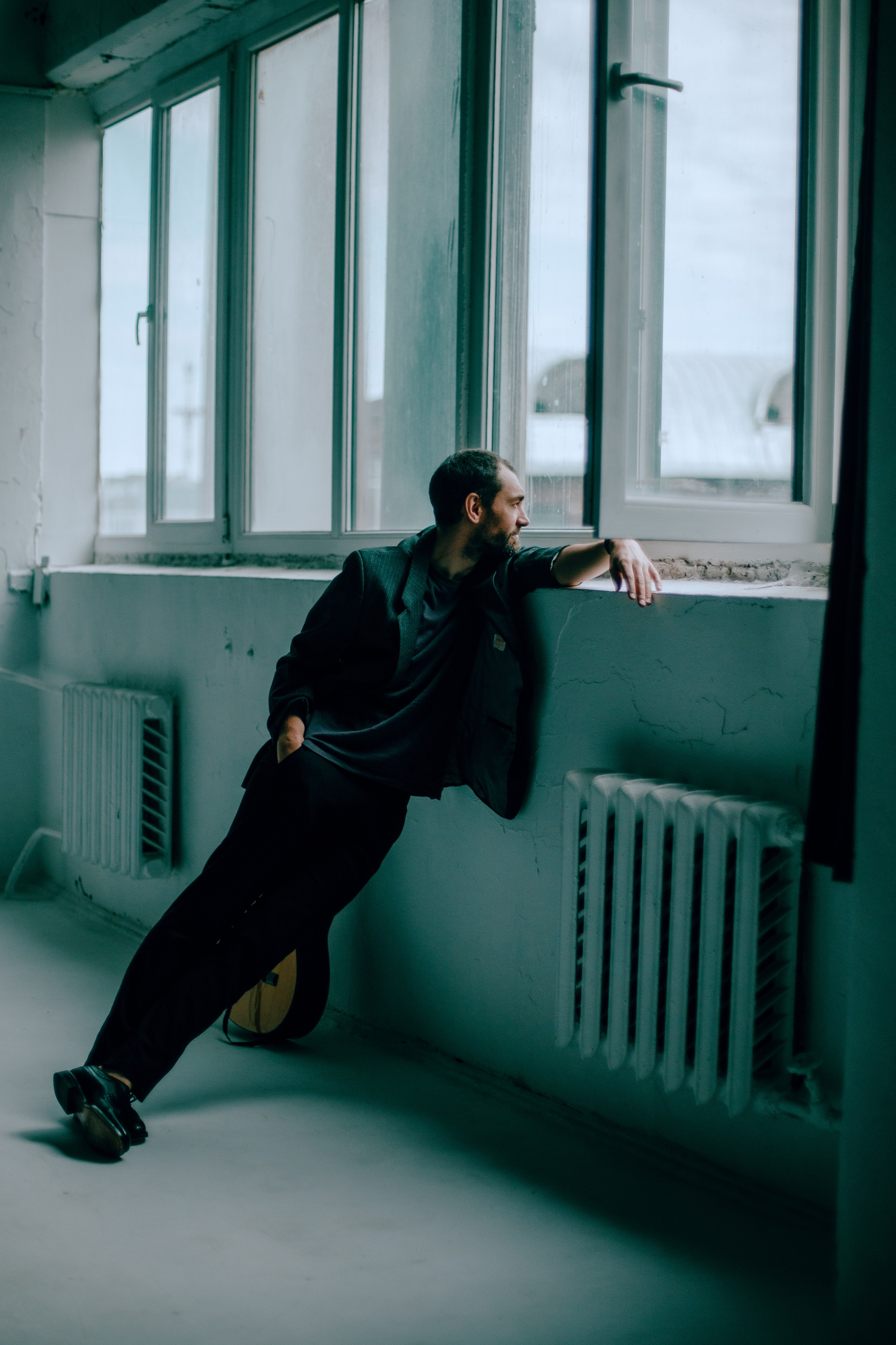 Фото Гария | Съемка фотографа 📷 Лизы Кукс