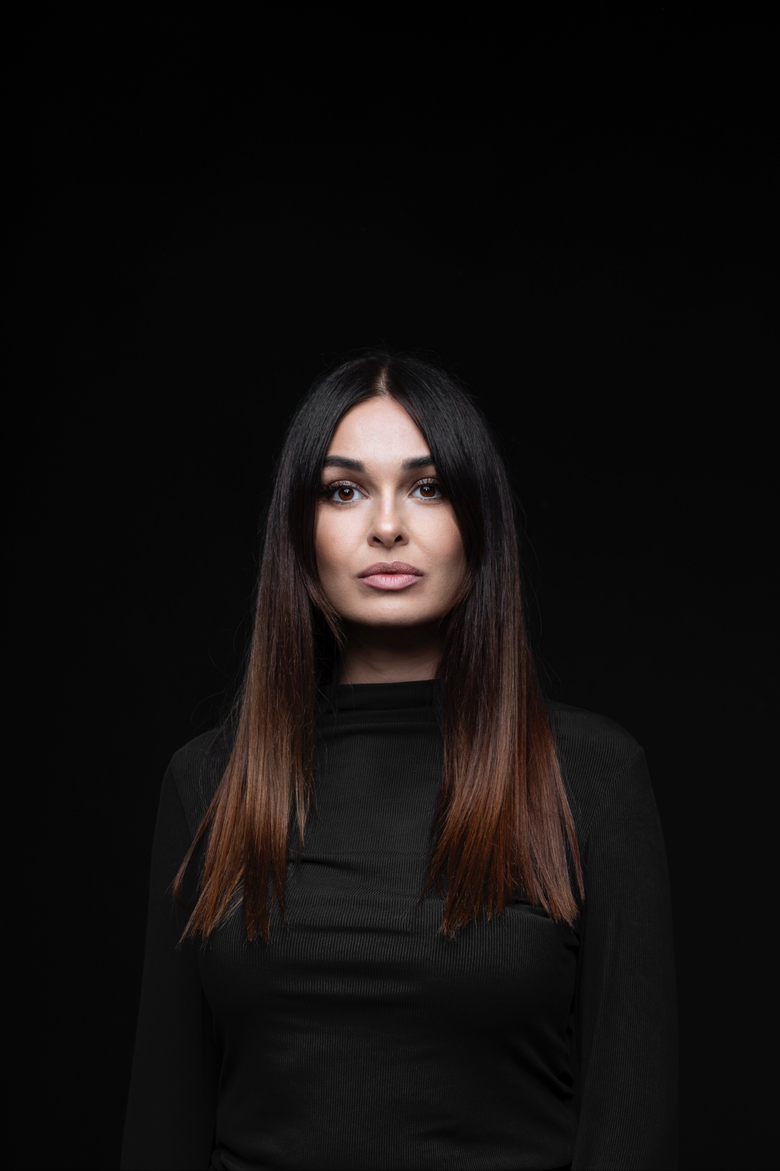 MEDUZA. Анастасия Дунаева. Фотограф в Севастополе