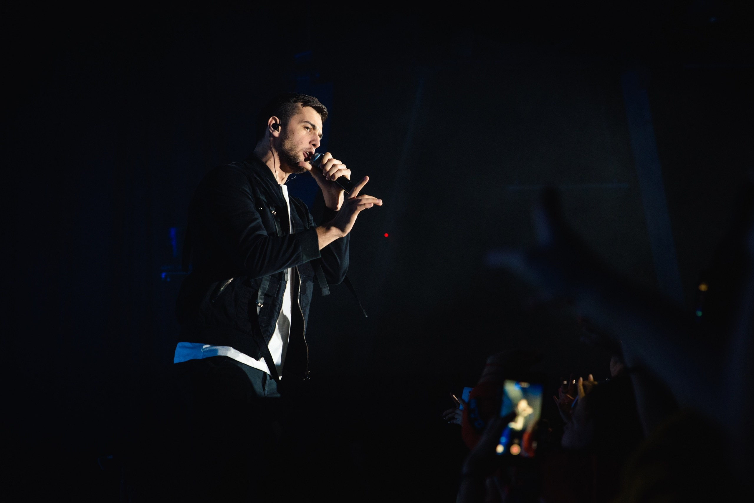 Концерты, фестивали. Свадебный и travel фотограф в Волгограде, Сочи, Домбае, Европе