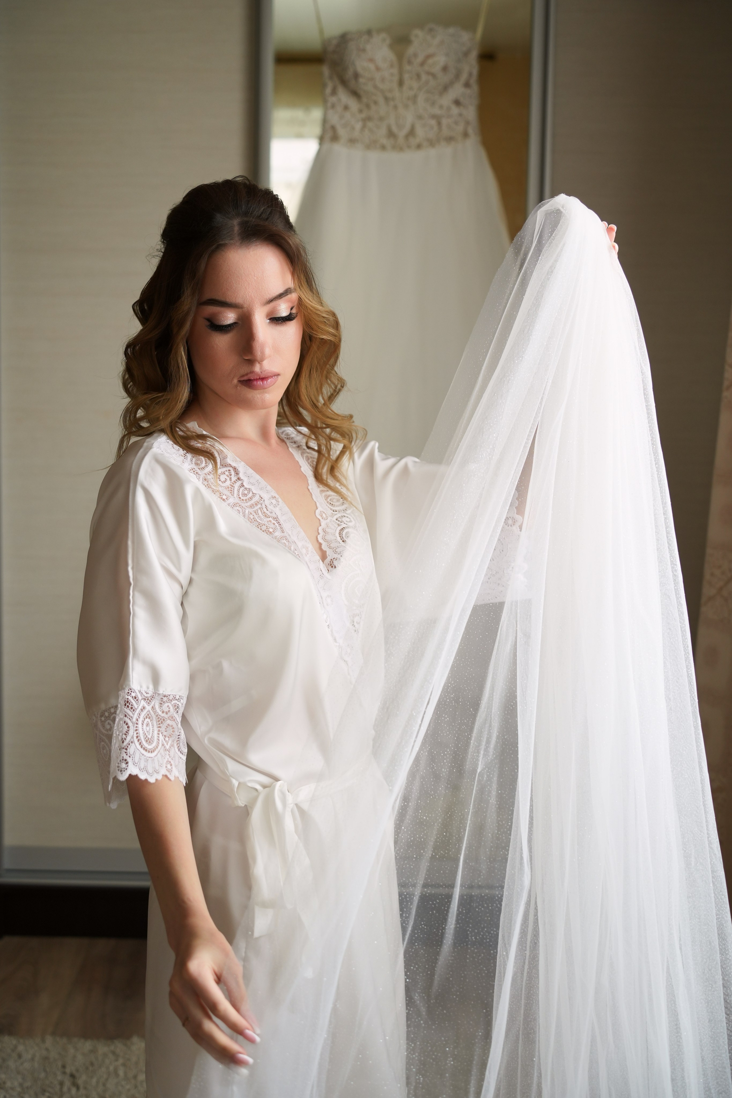 Люда + Паша: полная серия (пакет 8 часов). BYFOX STUDIO 68 — фото и видеосъёмка Тамбов, Москва, Воронеж, Липецк