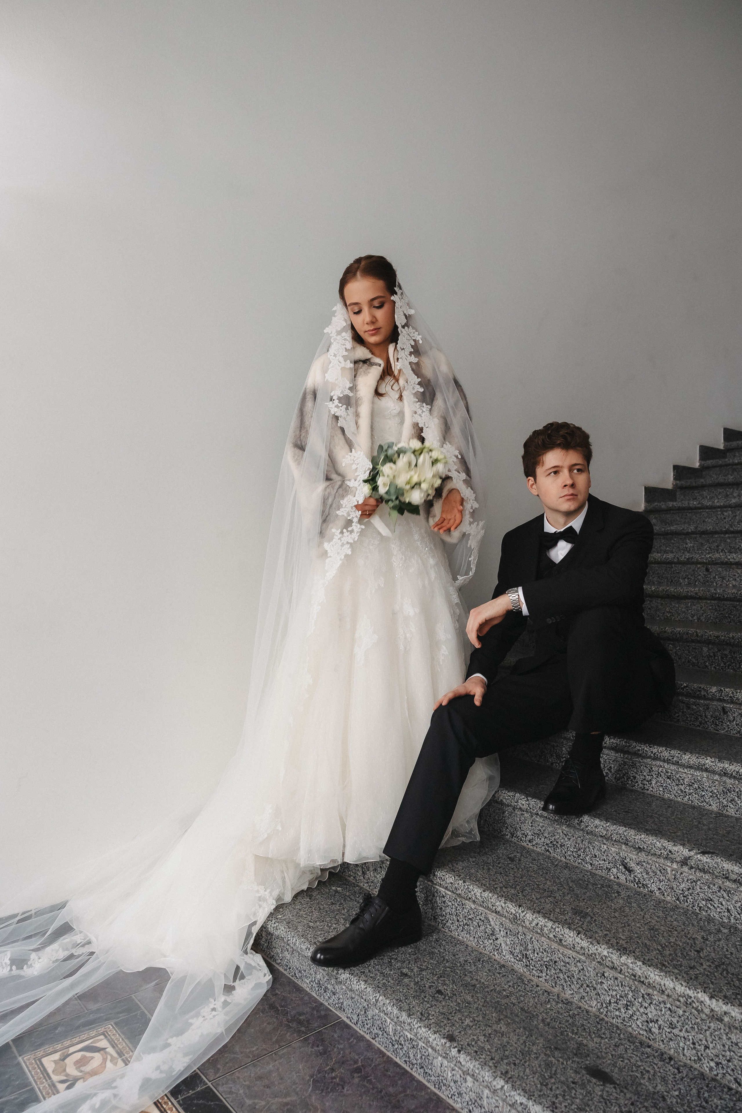 Свадебная фотосессия Минск. Свадебный фотограф Роман Медведев , Минск, Беларусь