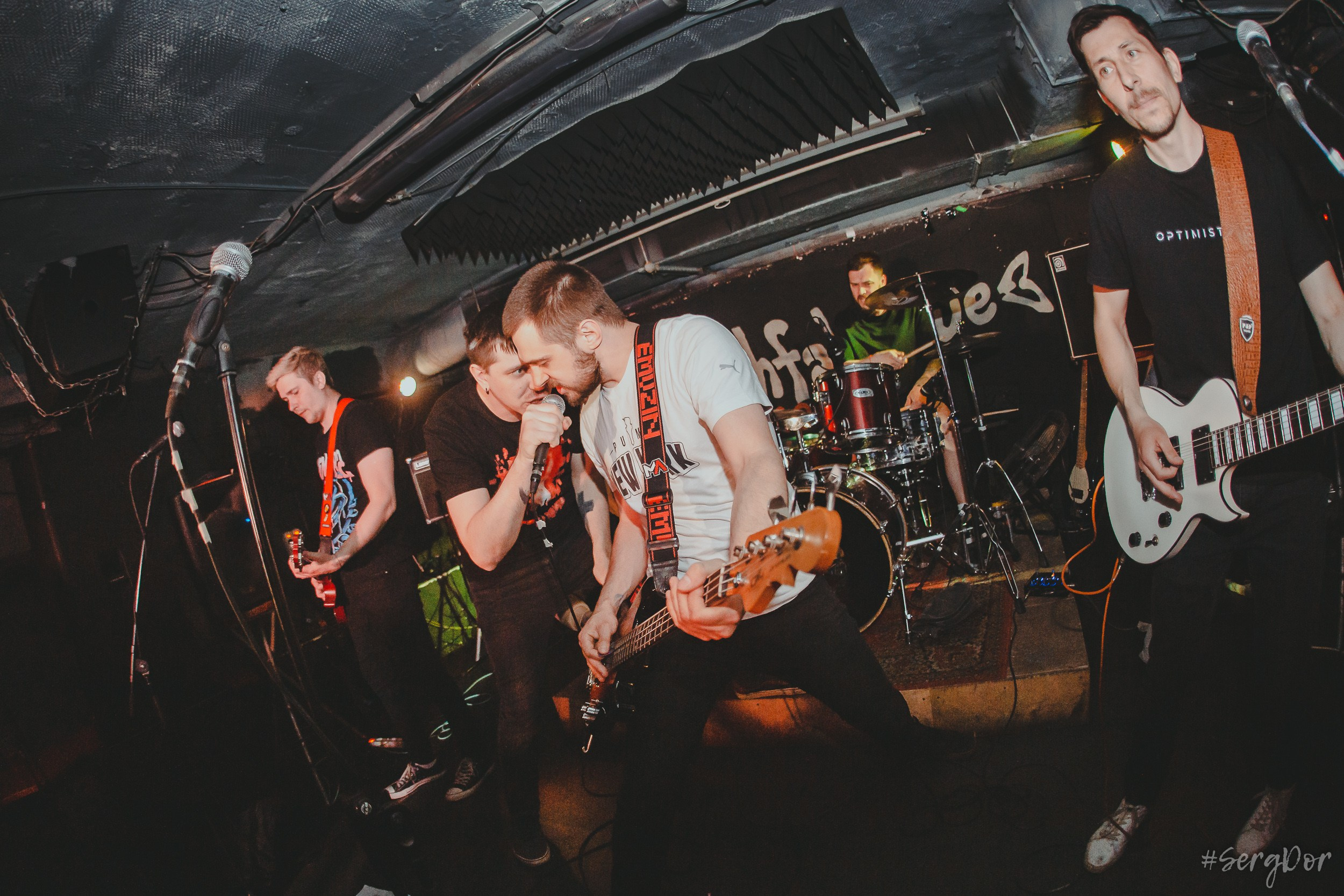 27.05.2023, Санкт-Петербург, День рождения Артёма Шаповалова,Рейд, Котик Джеймс, Манекены, Василий Абакумов, Созвездие N, Богдан Васильев, THE VAZELINE, 27 мая 2023 года, SergDor, #SergDor, концерт, гости, FISH FABRIQUE NOUVELLE, Фишка