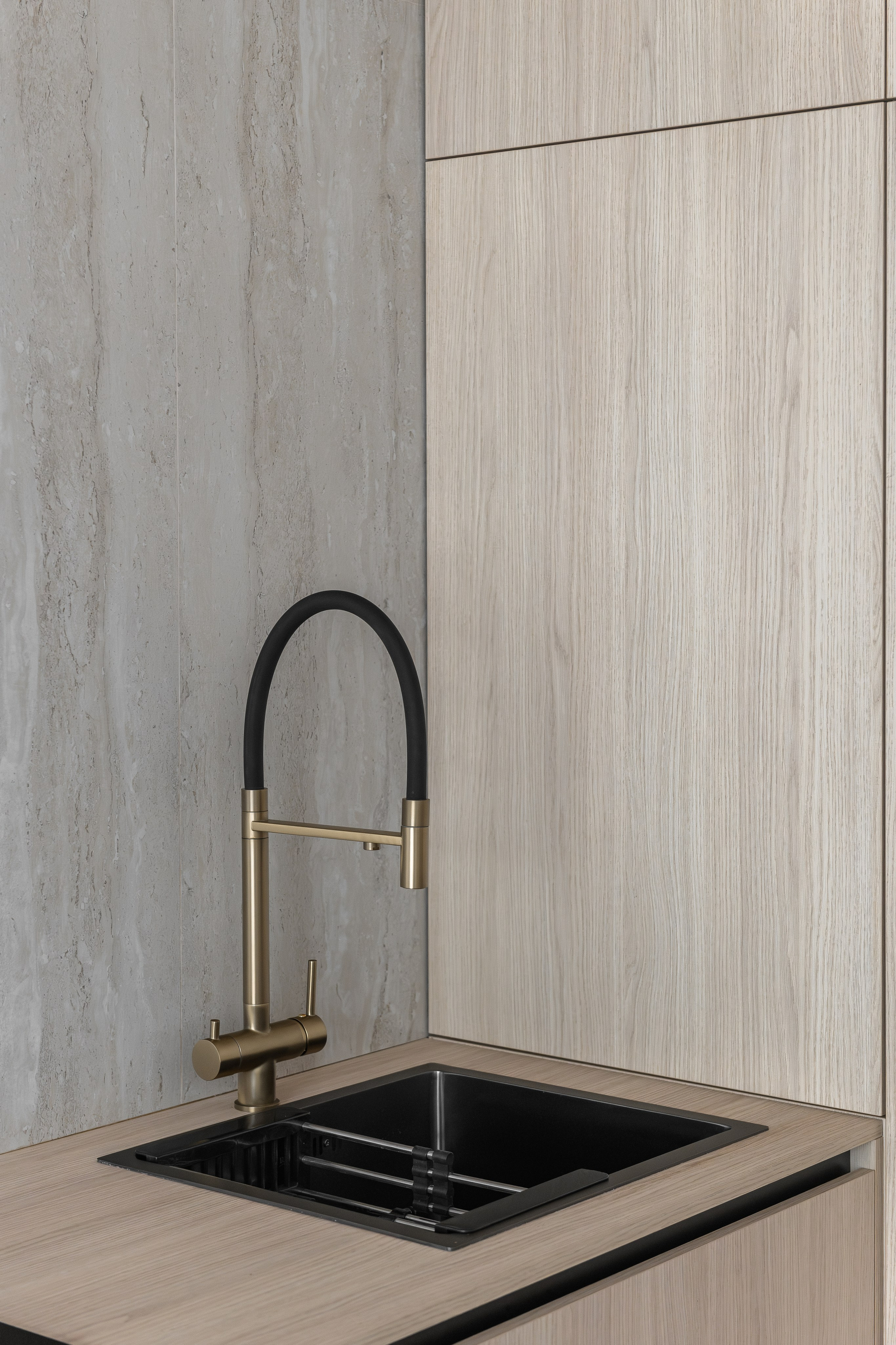 Минимализм. Фотограф Валерия Голубева (Миронова)