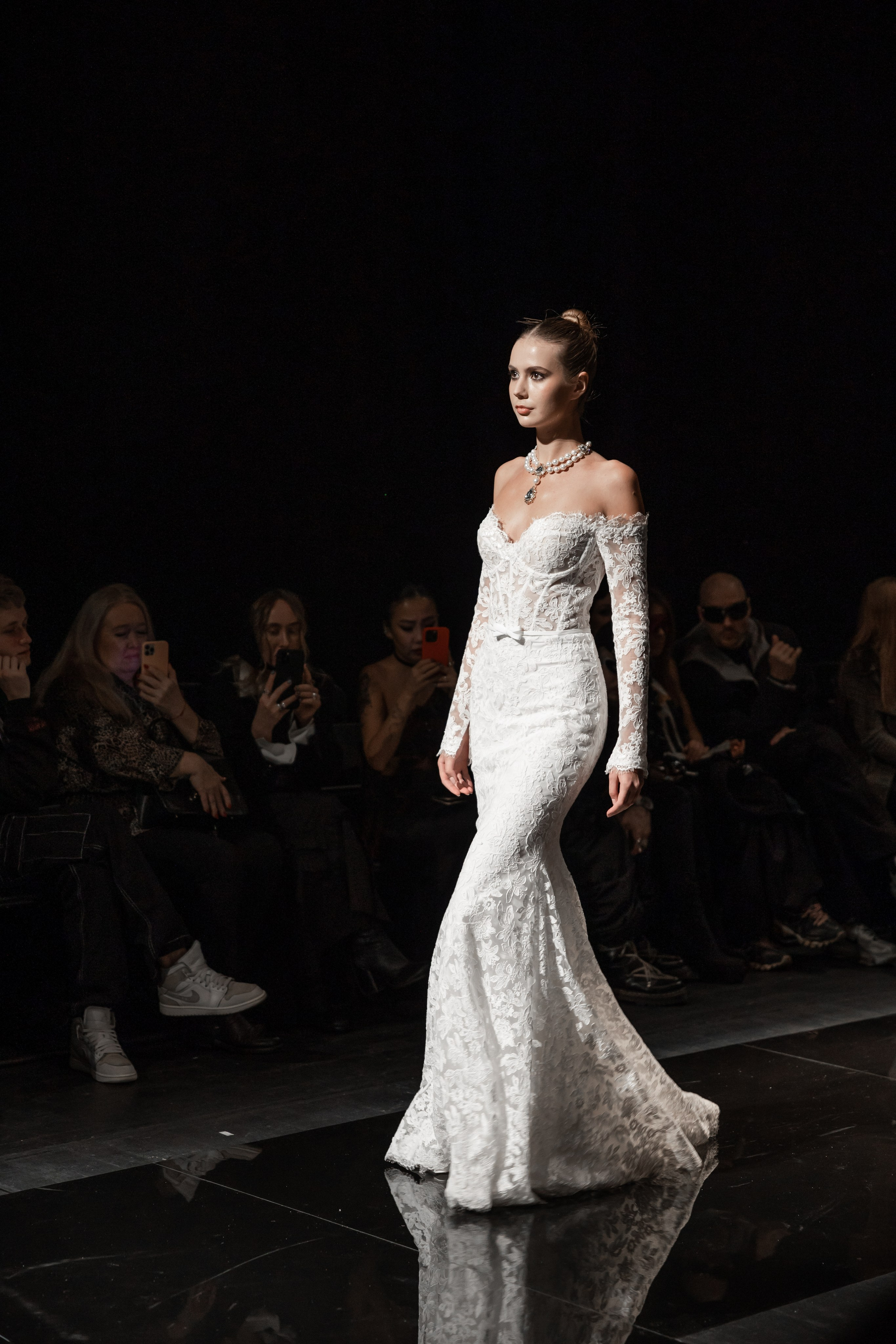 МЕРОПРИЯТИЯ РЕПОРТАЖ. Свадебный фотограф Санкт-Петербург Катерина Ширяева