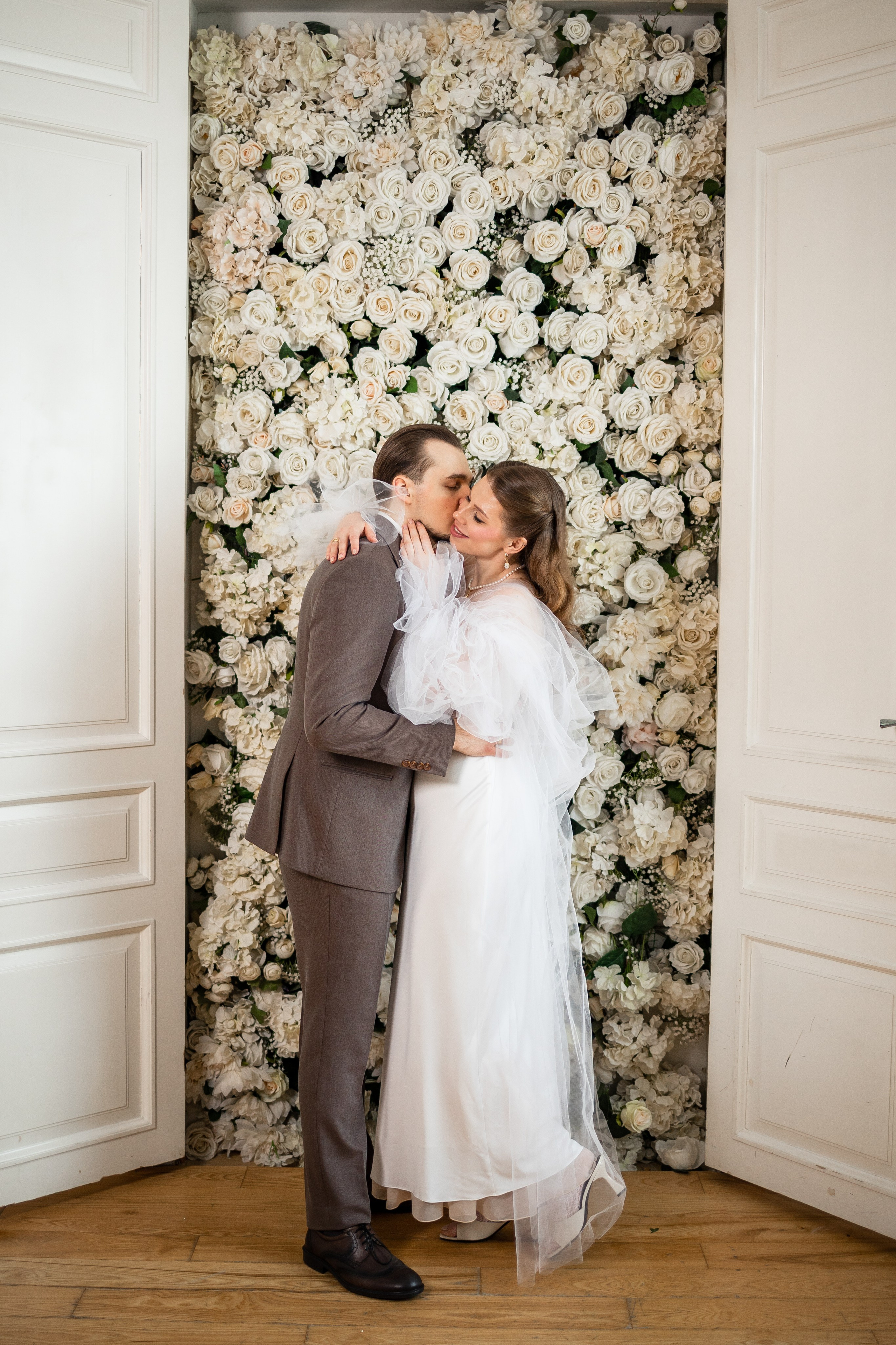 АКАДЕМИЯ ОСОБНЯК ШУВАЛОВА. Свадебный фотограф Санкт-Петербург Катерина Ширяева