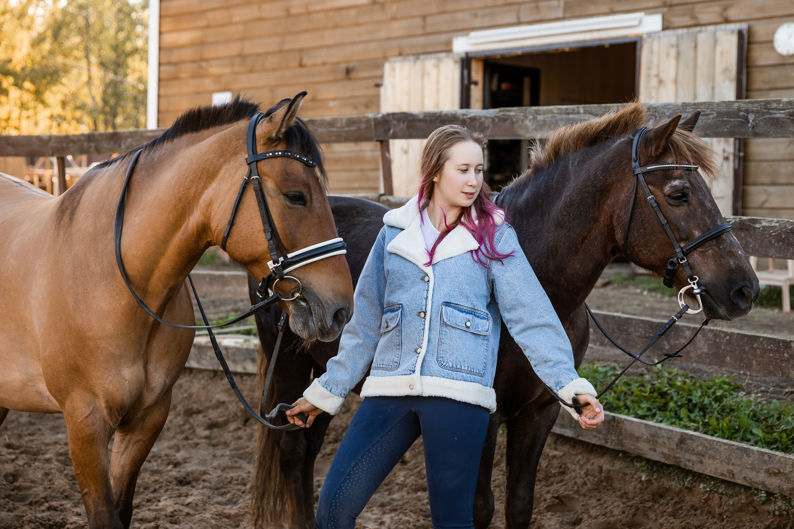 ФОТОСЕССИИ С ЖИВОТНЫМИ. Свадебный фотограф Санкт-Петербург Катерина Ширяева
