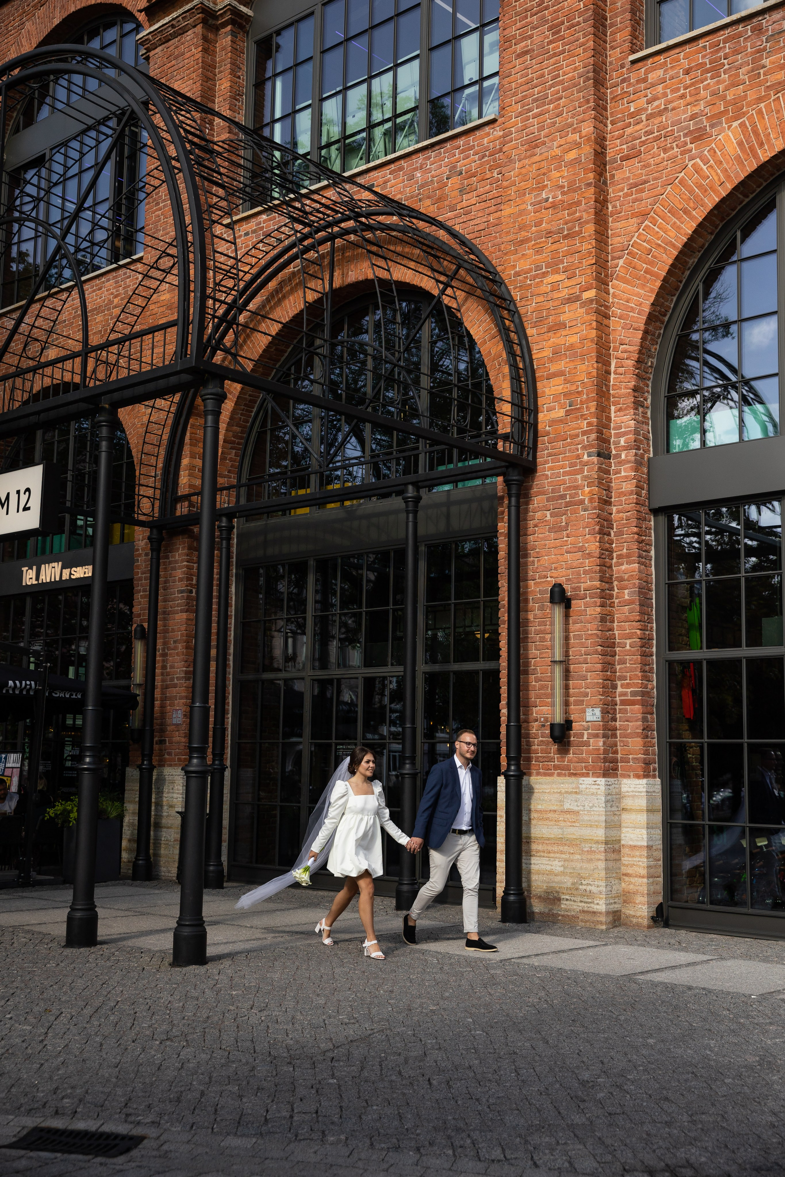 Любовь в Северной Пальмире…. Свадебный фотограф Санкт-Петербург Катерина Ширяева