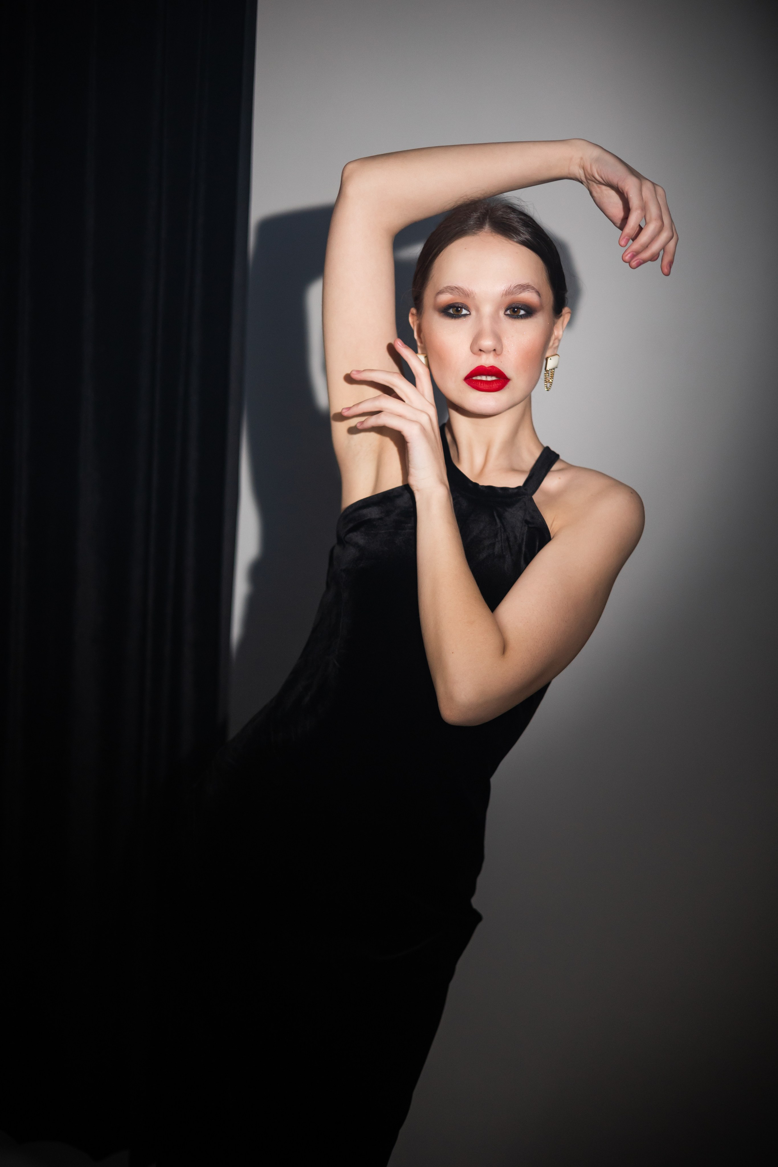 ХУДОЖЕСТВЕННАЯ ФОТОГРАФИЯ \ ТВОРЧЕСКИЕ ПРОЕКТЫ. Свадебный фотограф Санкт-Петербург Катерина Ширяева