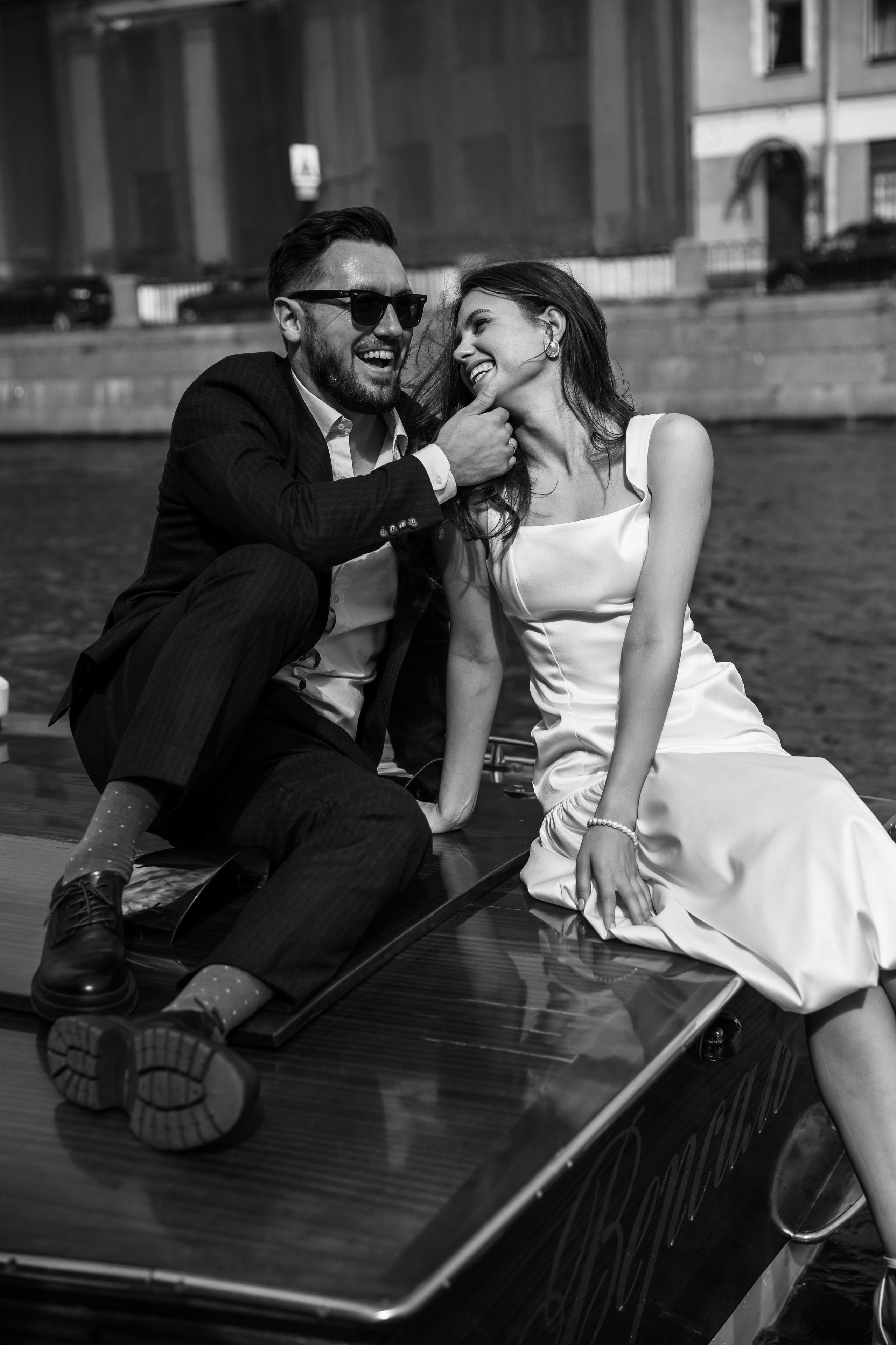 Лето… Любовь… Нева…. Свадебный фотограф Санкт-Петербург Катерина Ширяева