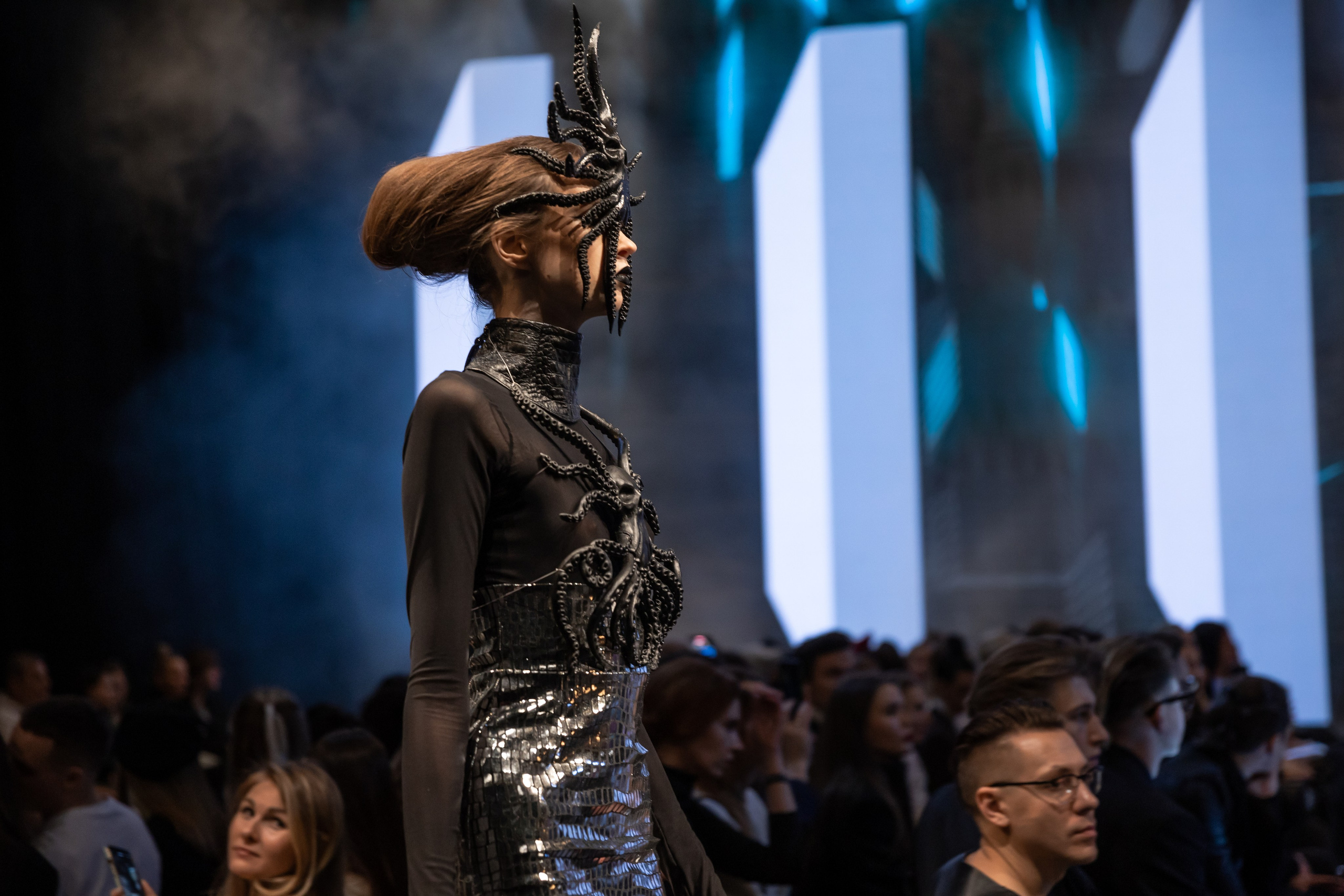 МЕРОПРИЯТИЯ РЕПОРТАЖ. Свадебный фотограф Санкт-Петербург Катерина Ширяева