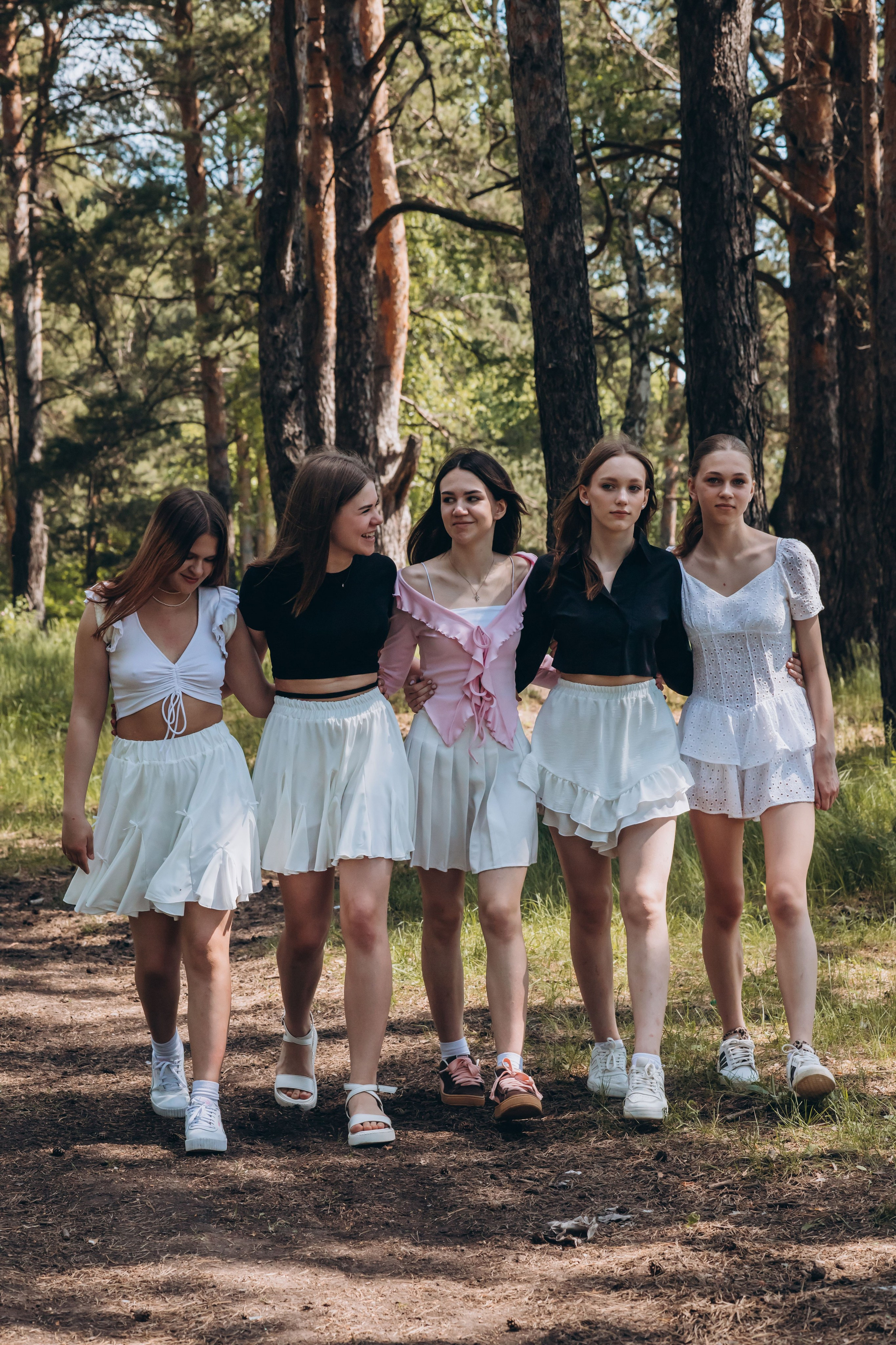 Дети в кадре. Семейный фотограф Нижневартовск Тюмень Ефимова Ирина