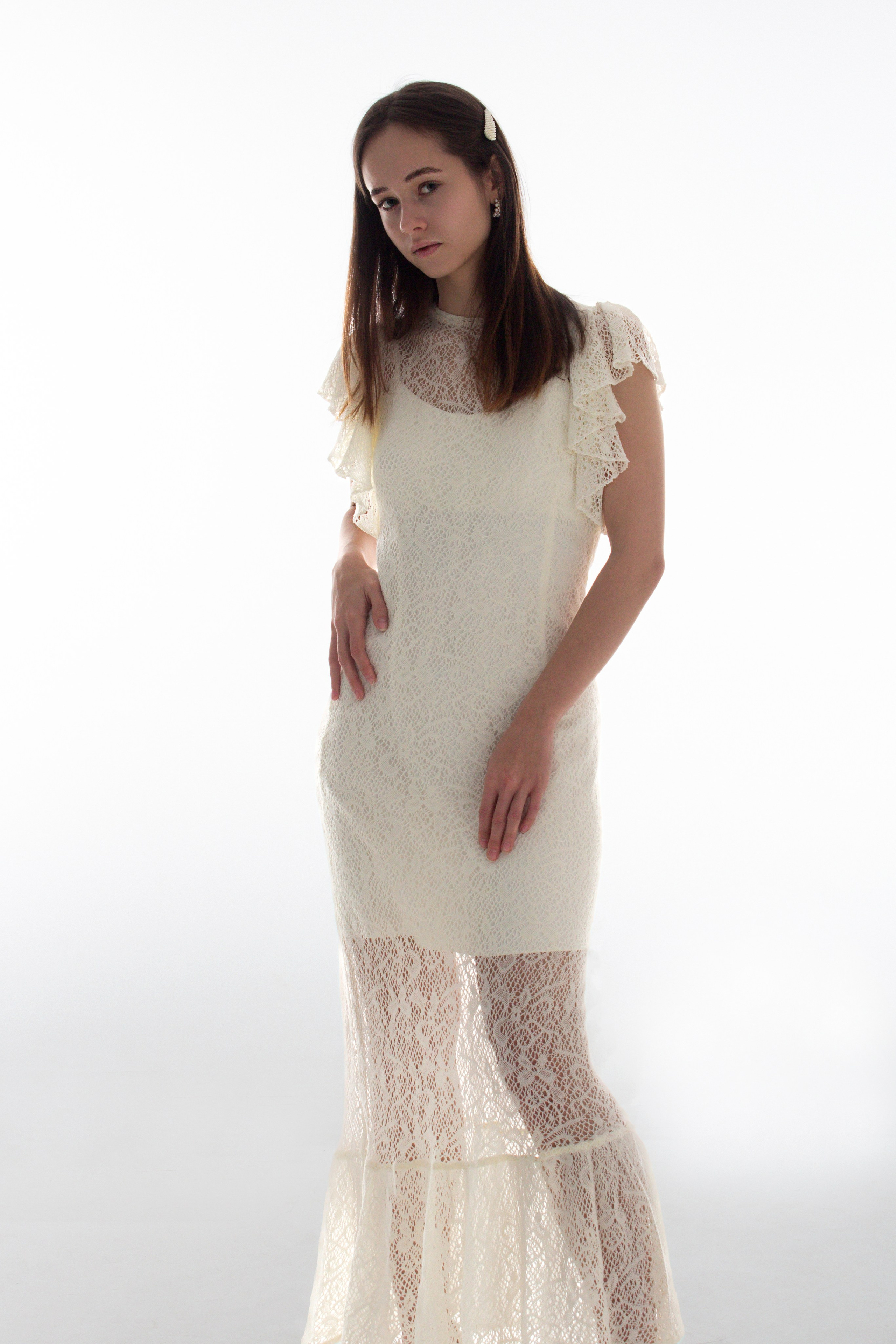 FASHION СЪЕМКИ. Фотограф Молчанова Анастасия